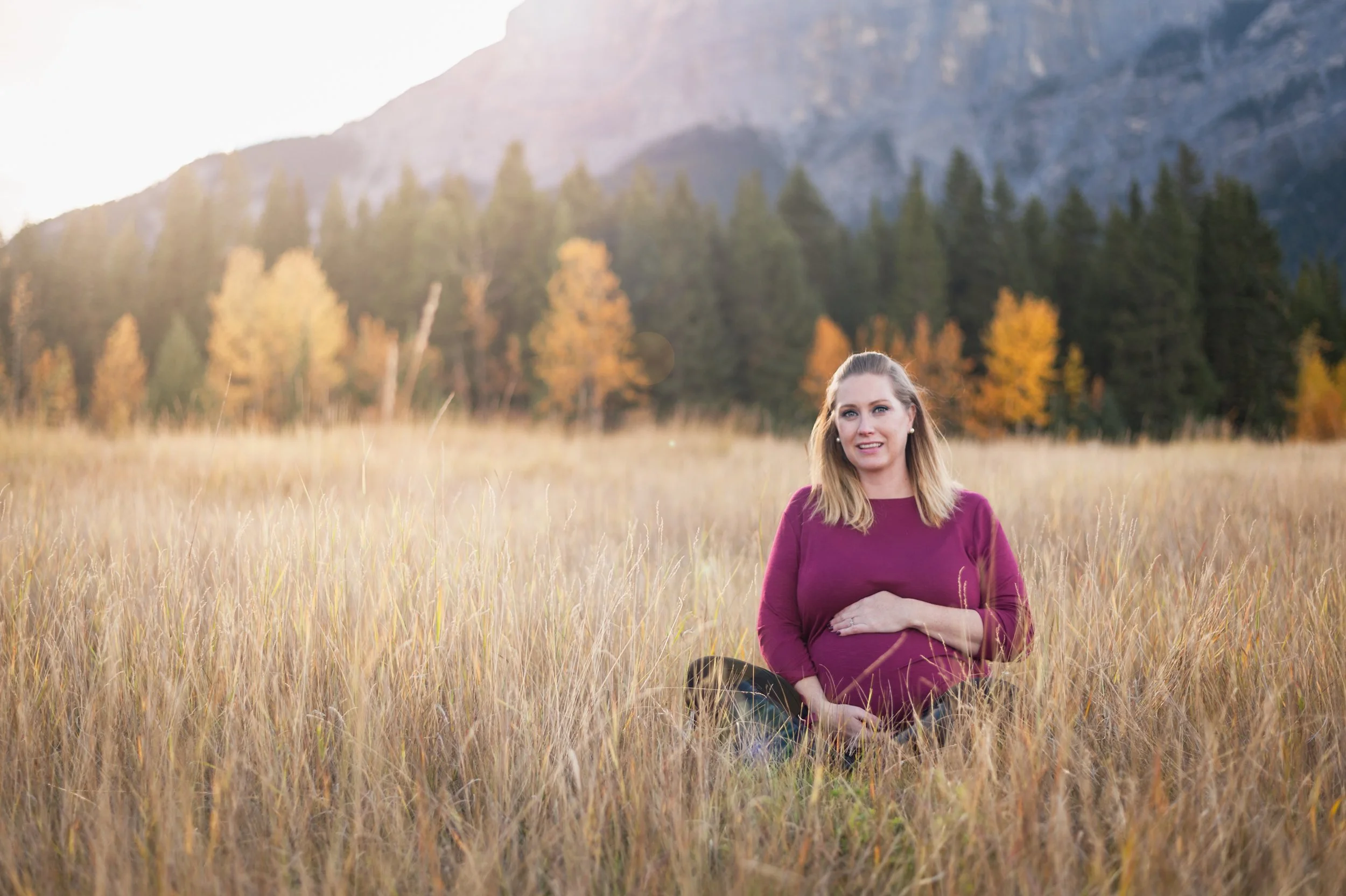 jodi in grass.jpg