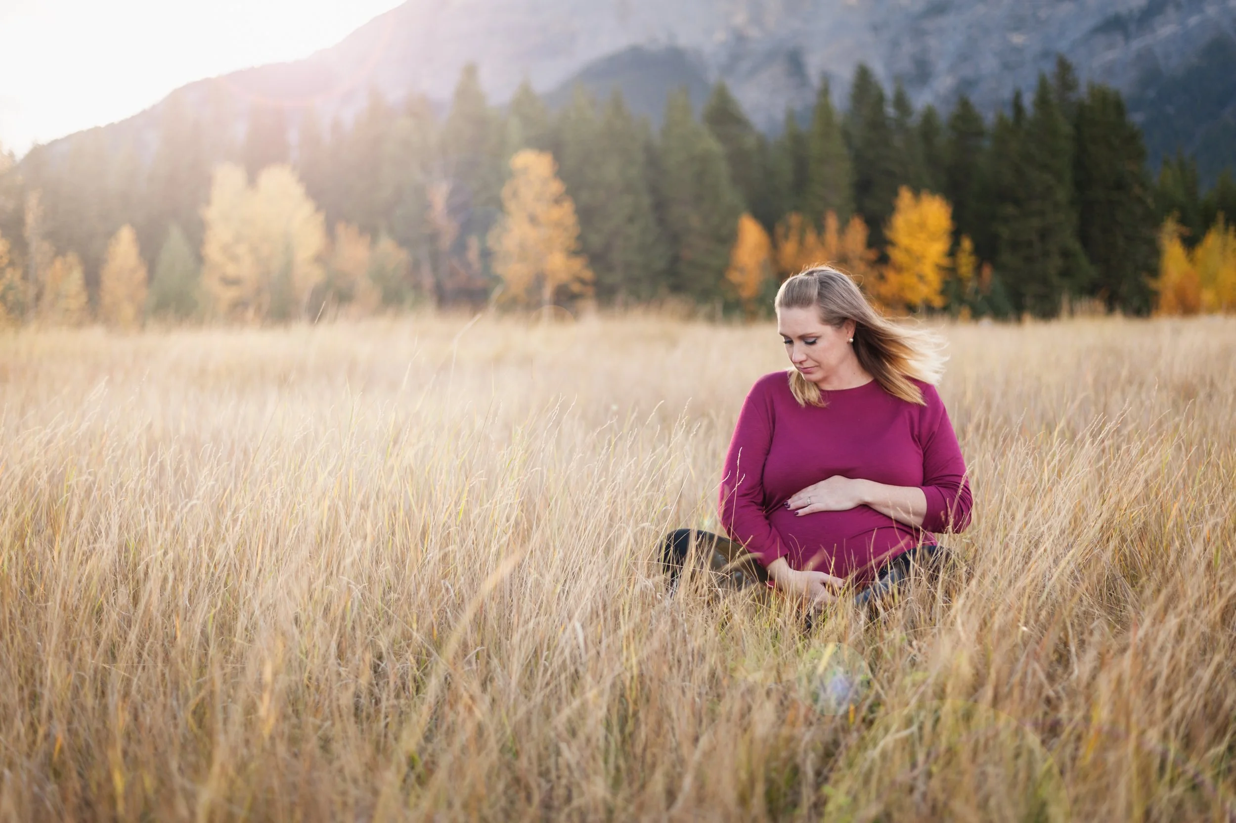 jodi in grass2.jpg