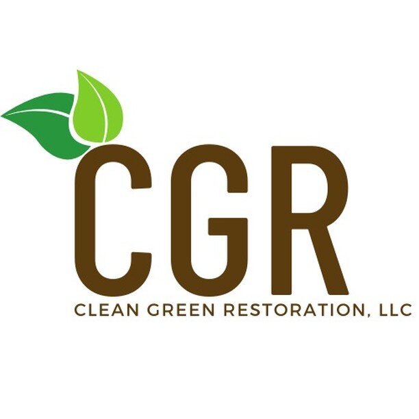 Welcome to Clean Green Restoration, we are committed to providing eco-conscious restoration services for water, fire, and mold damage. We value quality work and strive to exceed our customers' expectations while minimizing our impact on the environme