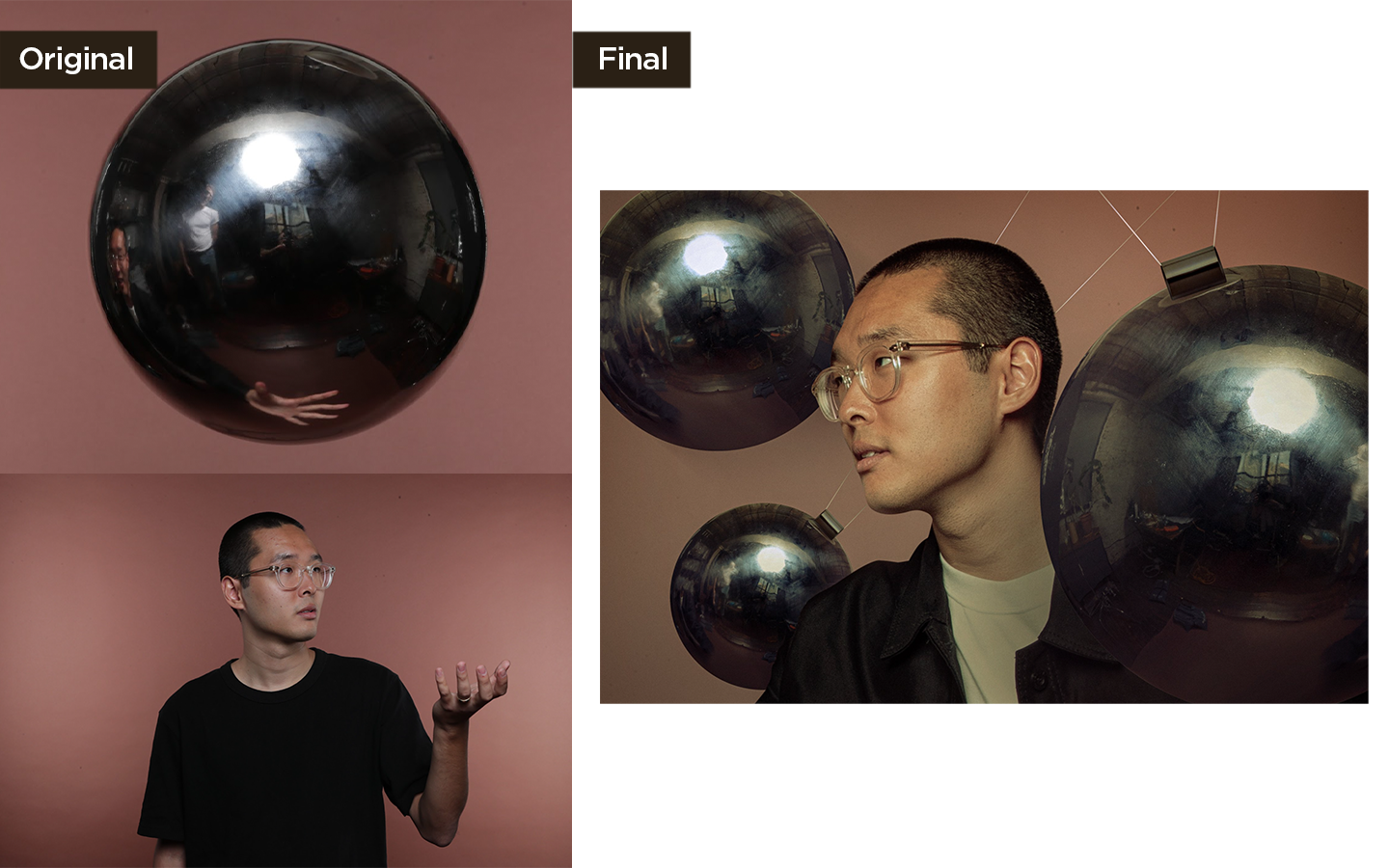 Horizontal_02.png