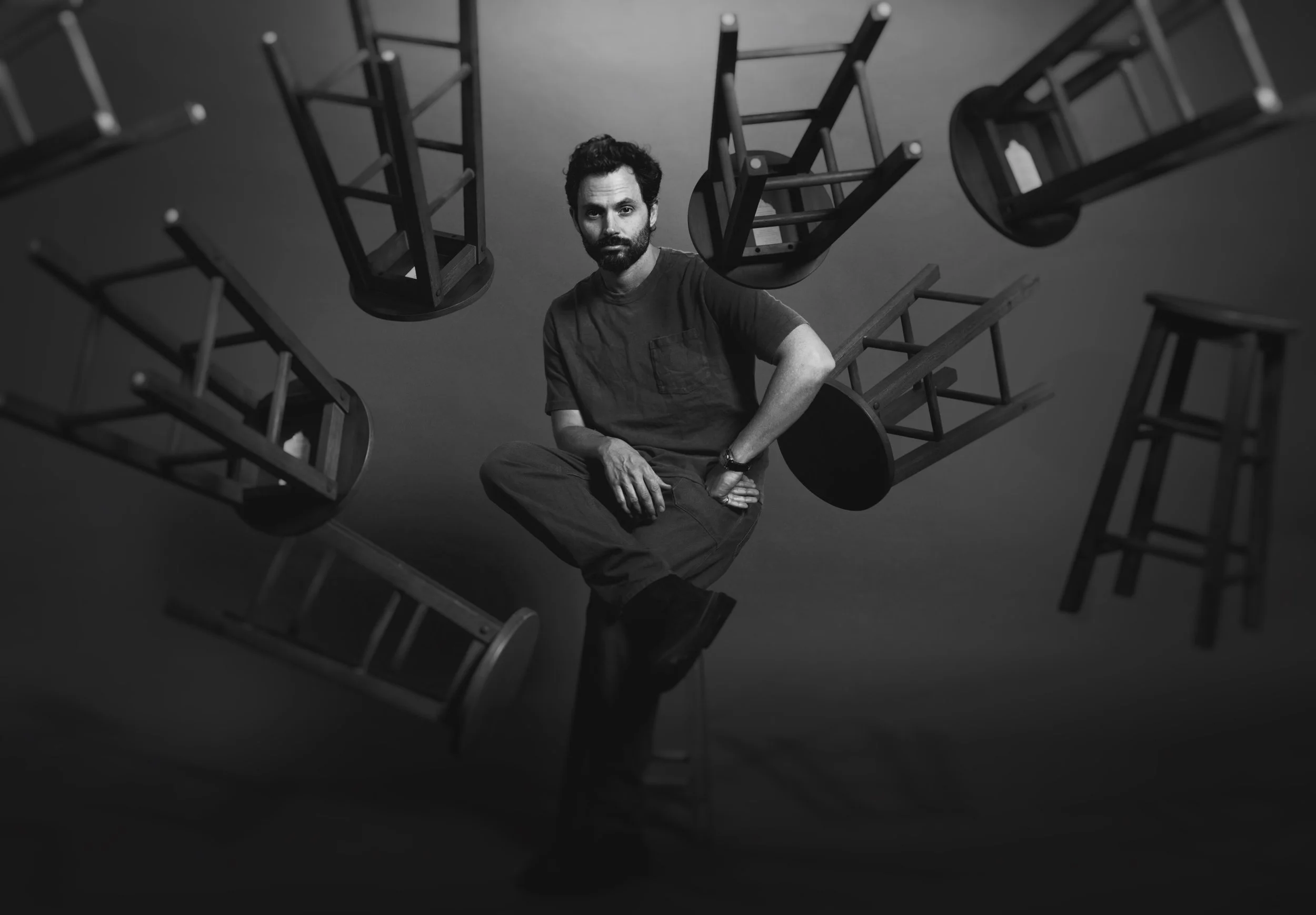 Artboard%2011_VSCO 2.JPG