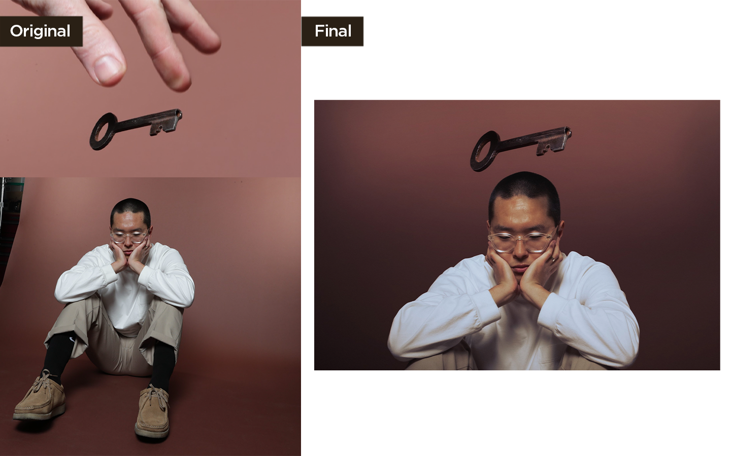 Horizontal_02.png