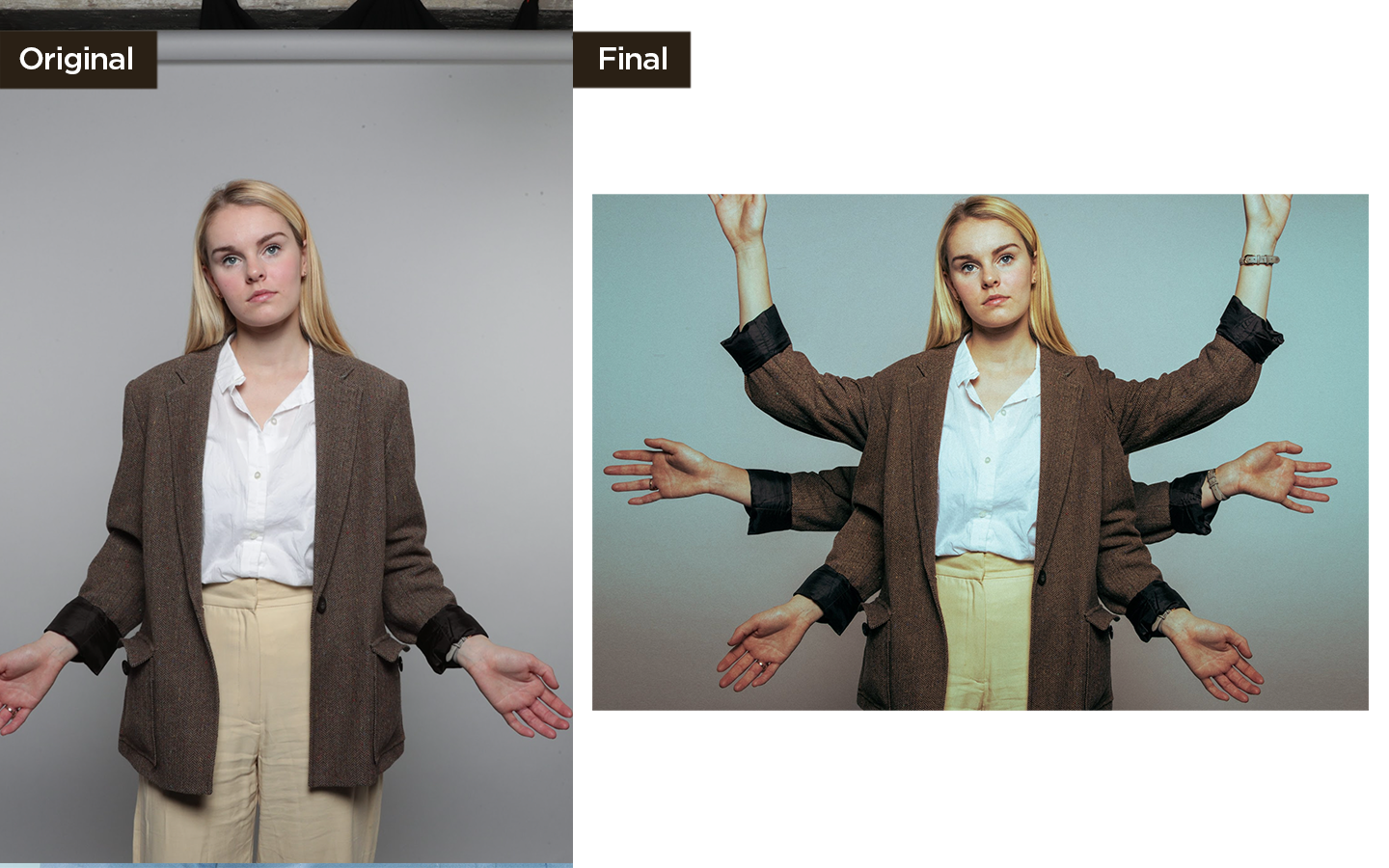Horizontal_04.png