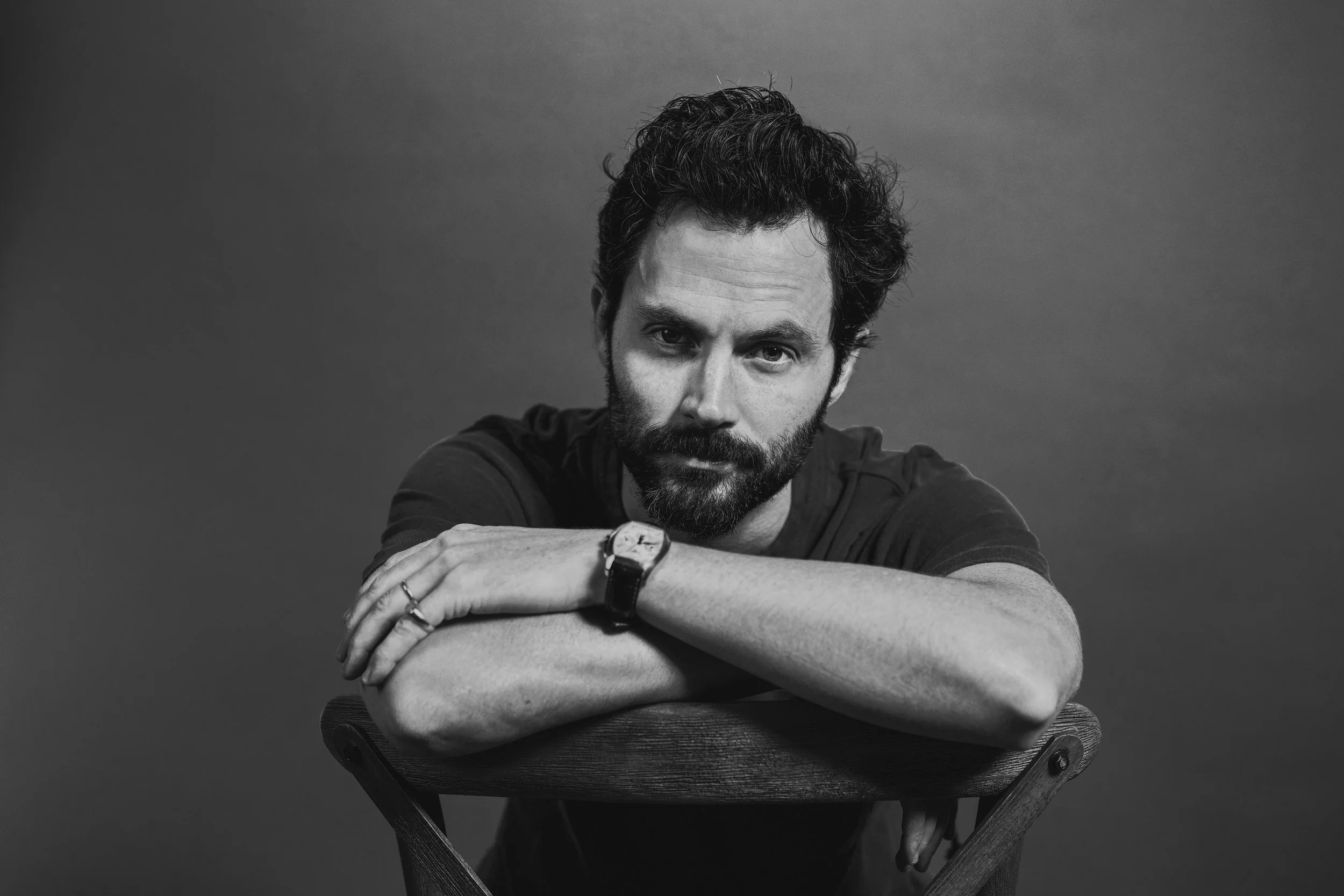 Artboard%206_VSCO 2.jpg