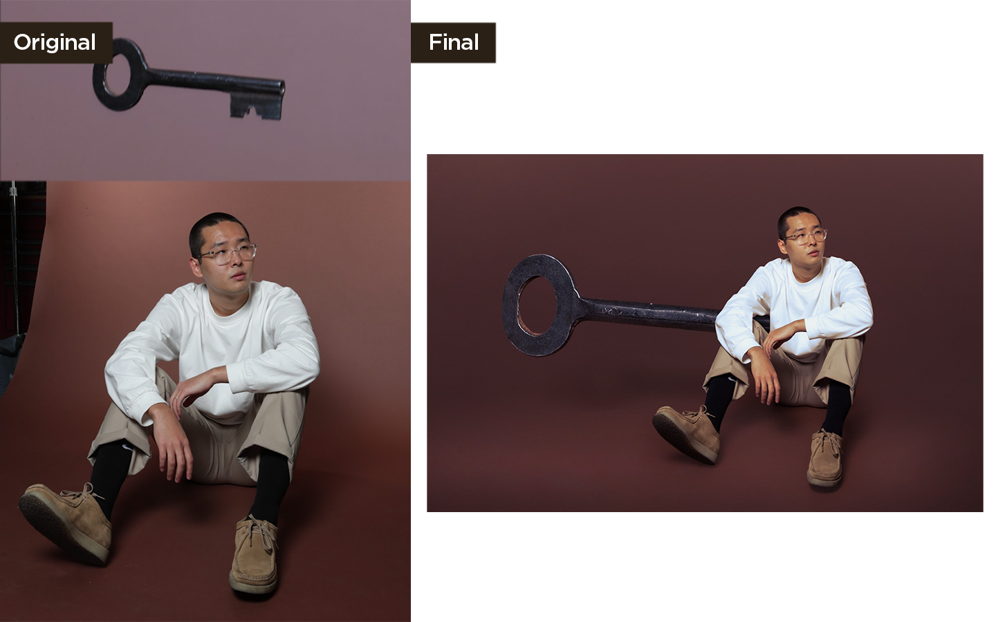 Horizontal_03.png