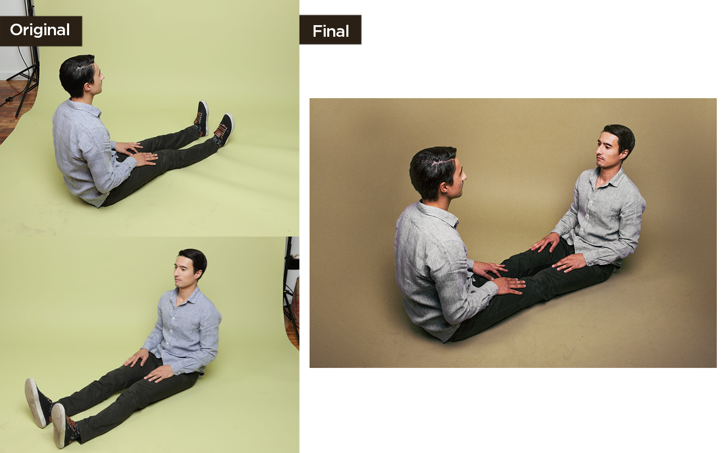 Horizontal_01.png