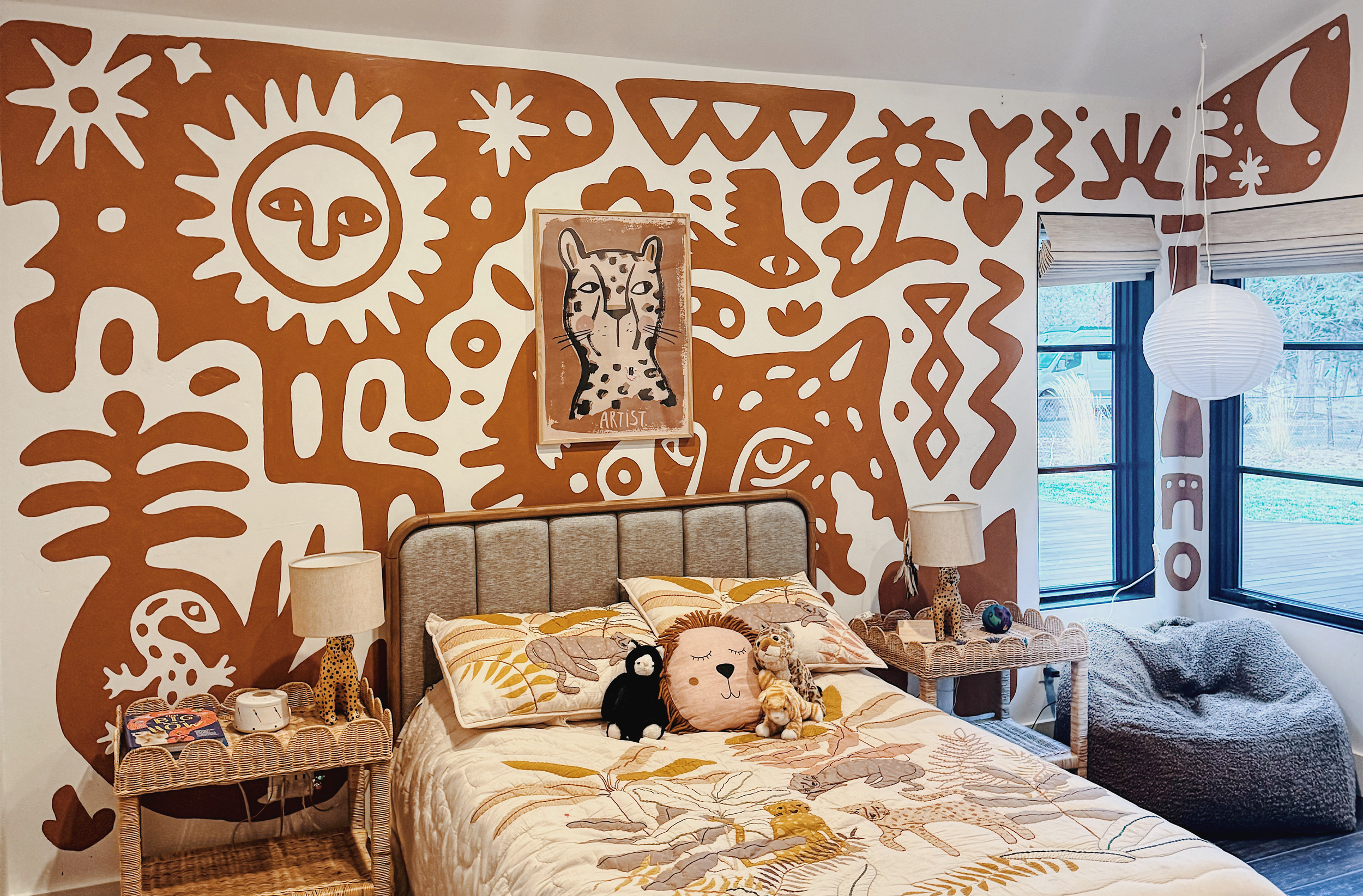 Artboard 1 copy 2.png