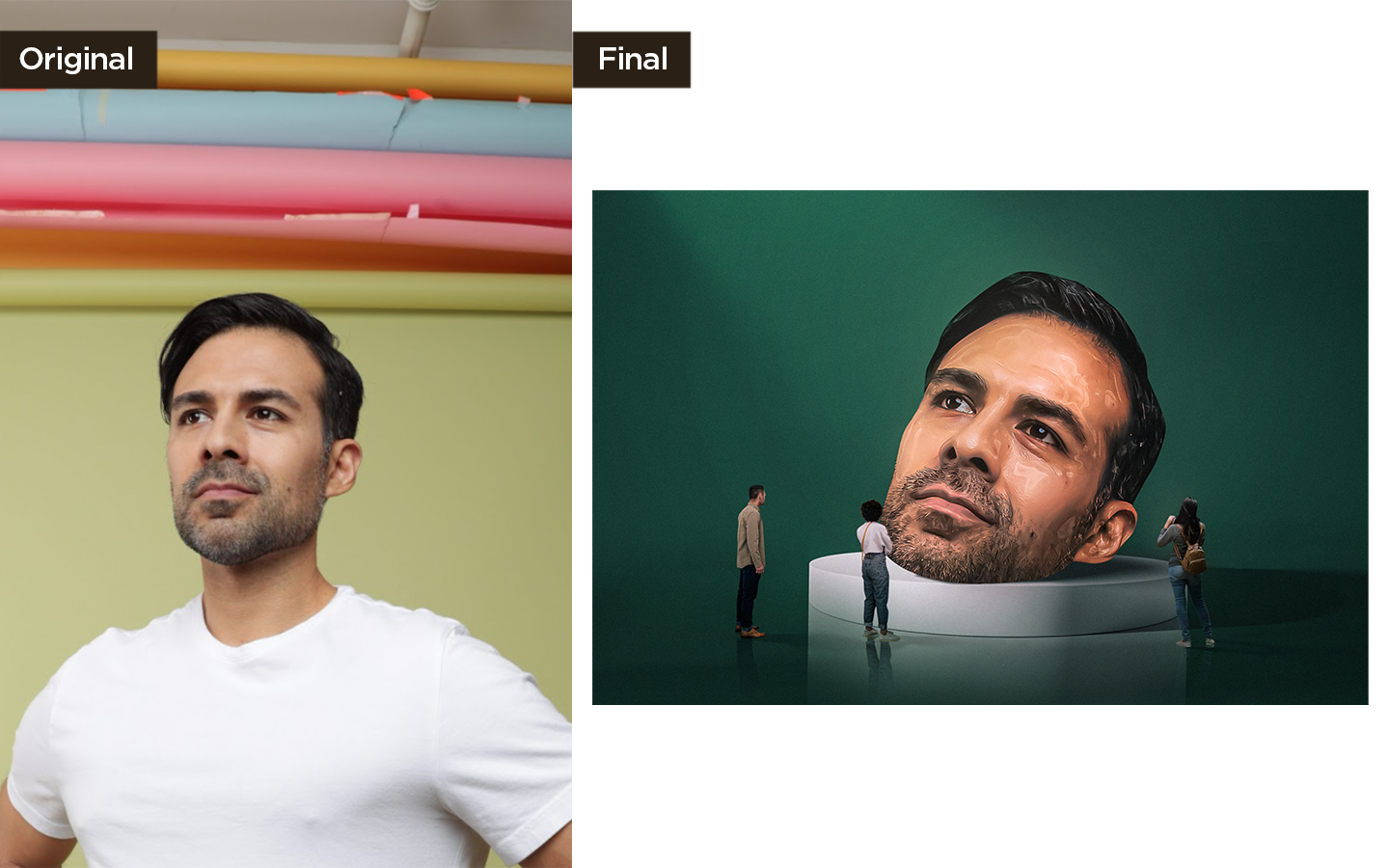 Horizontal_02.png