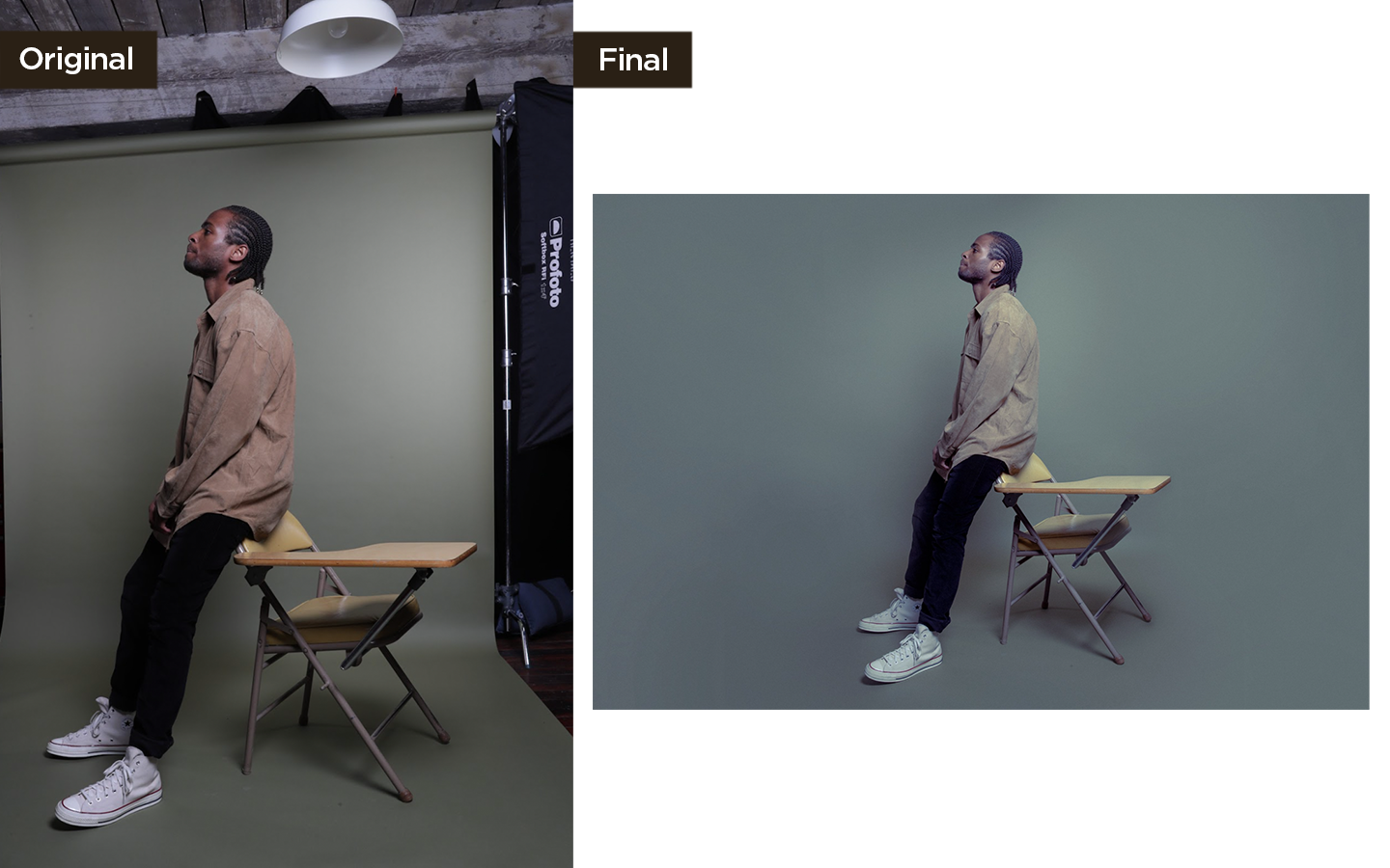 Horizontal_01.png