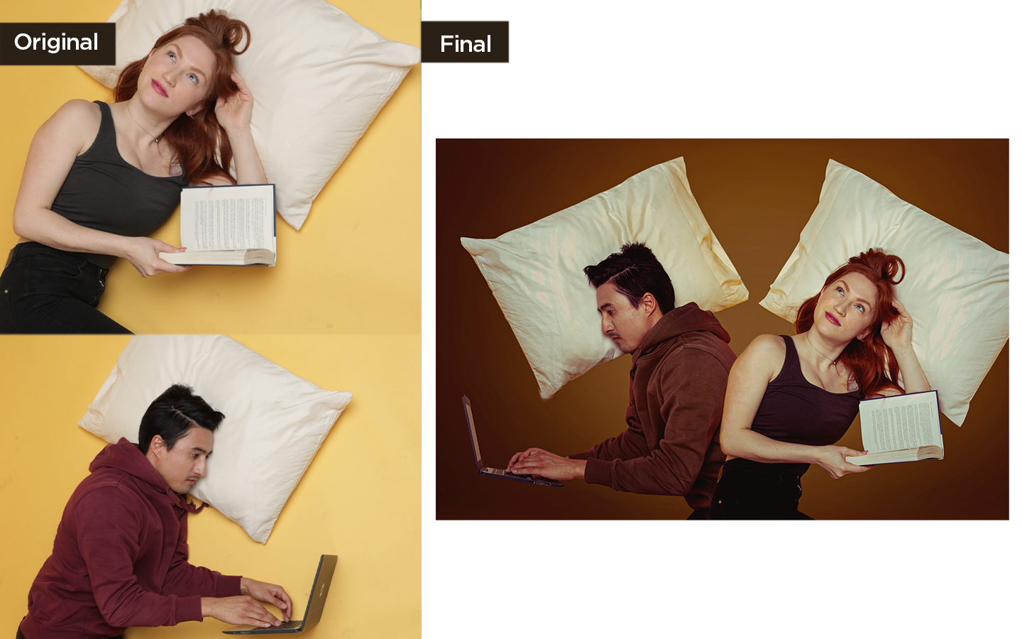 Horizontal_01.png