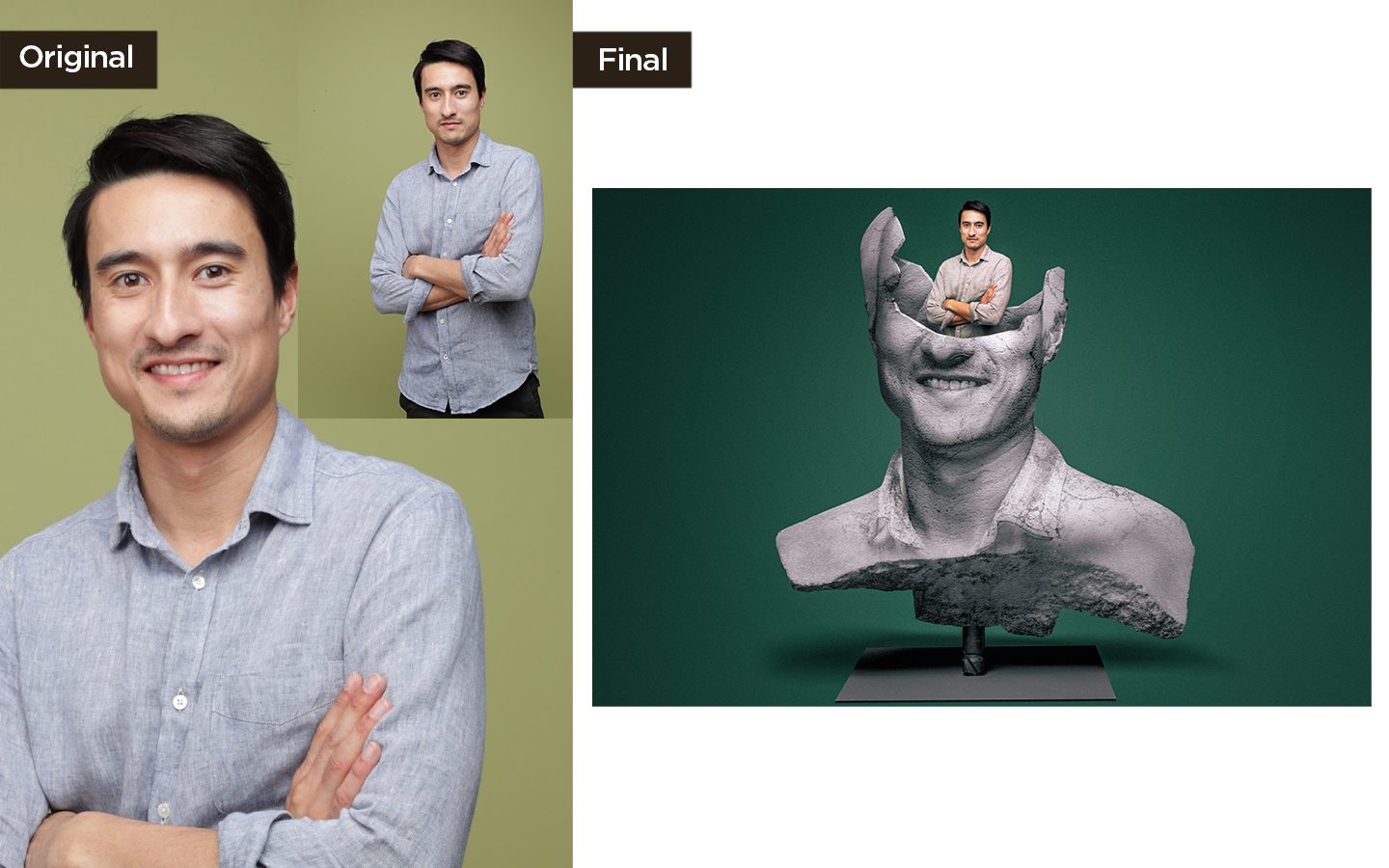Horizontal_01.png
