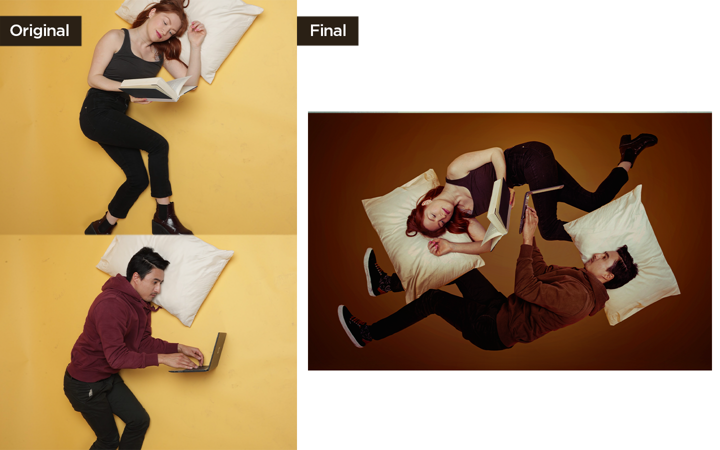Horizontal_03.png