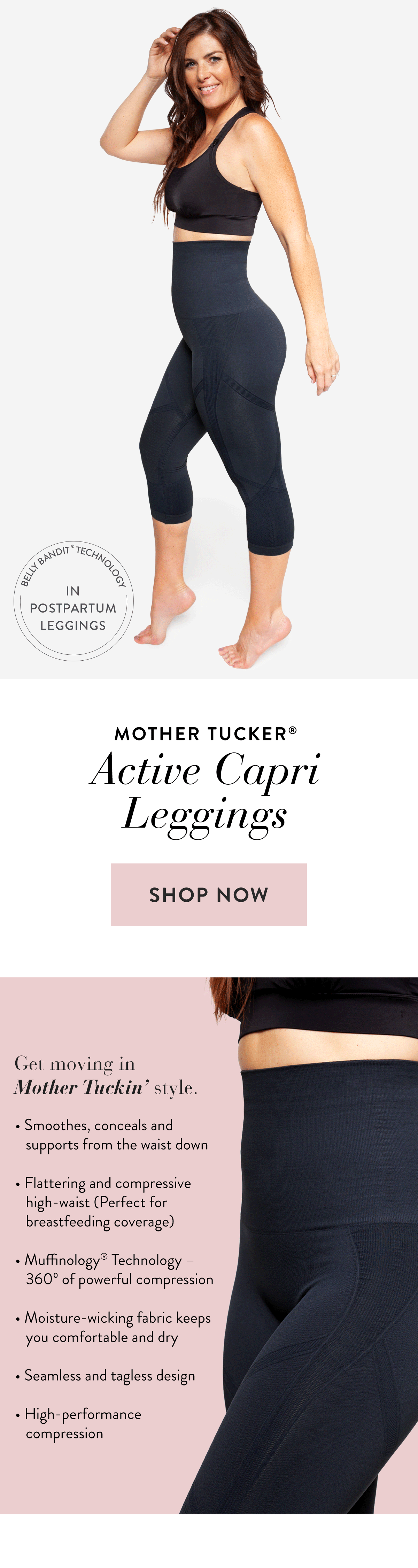 MT-ACTIVE-CAPRI-LEGGINGS.gif