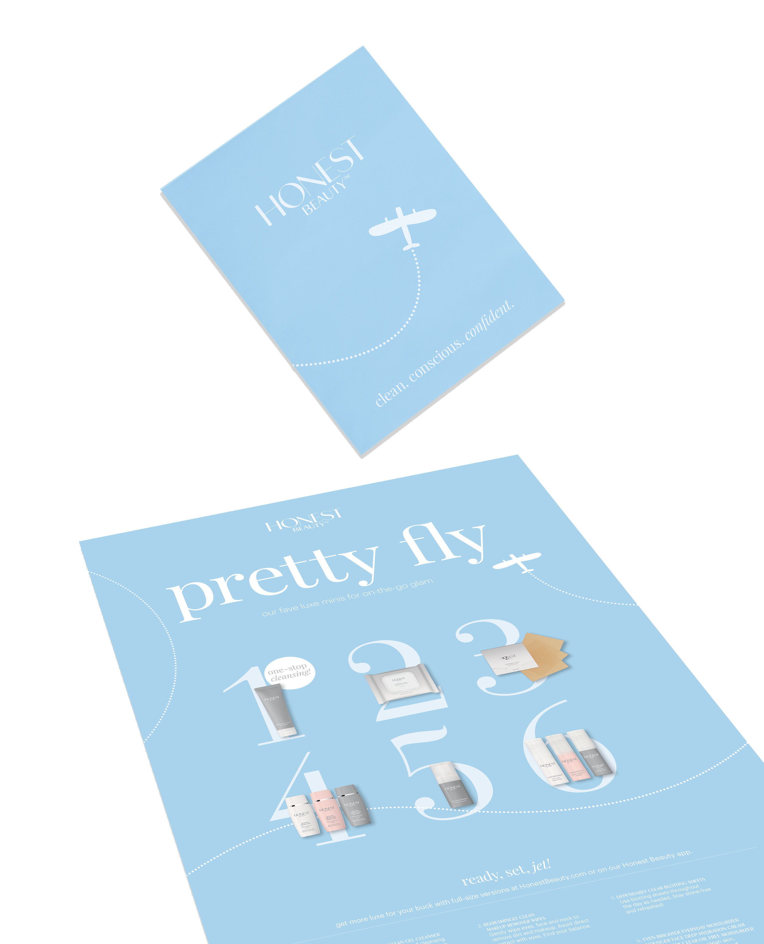 blue+poster.png