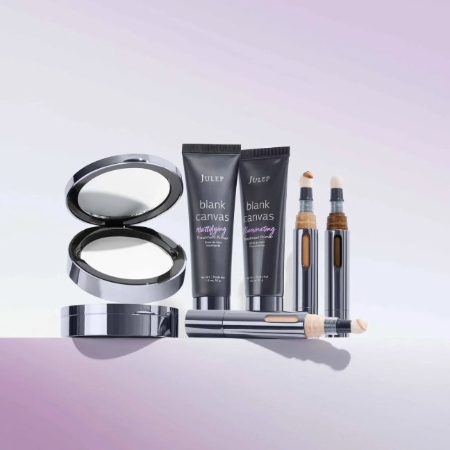 Screenshot 2026-04-03 at 7.10.01 PM.png