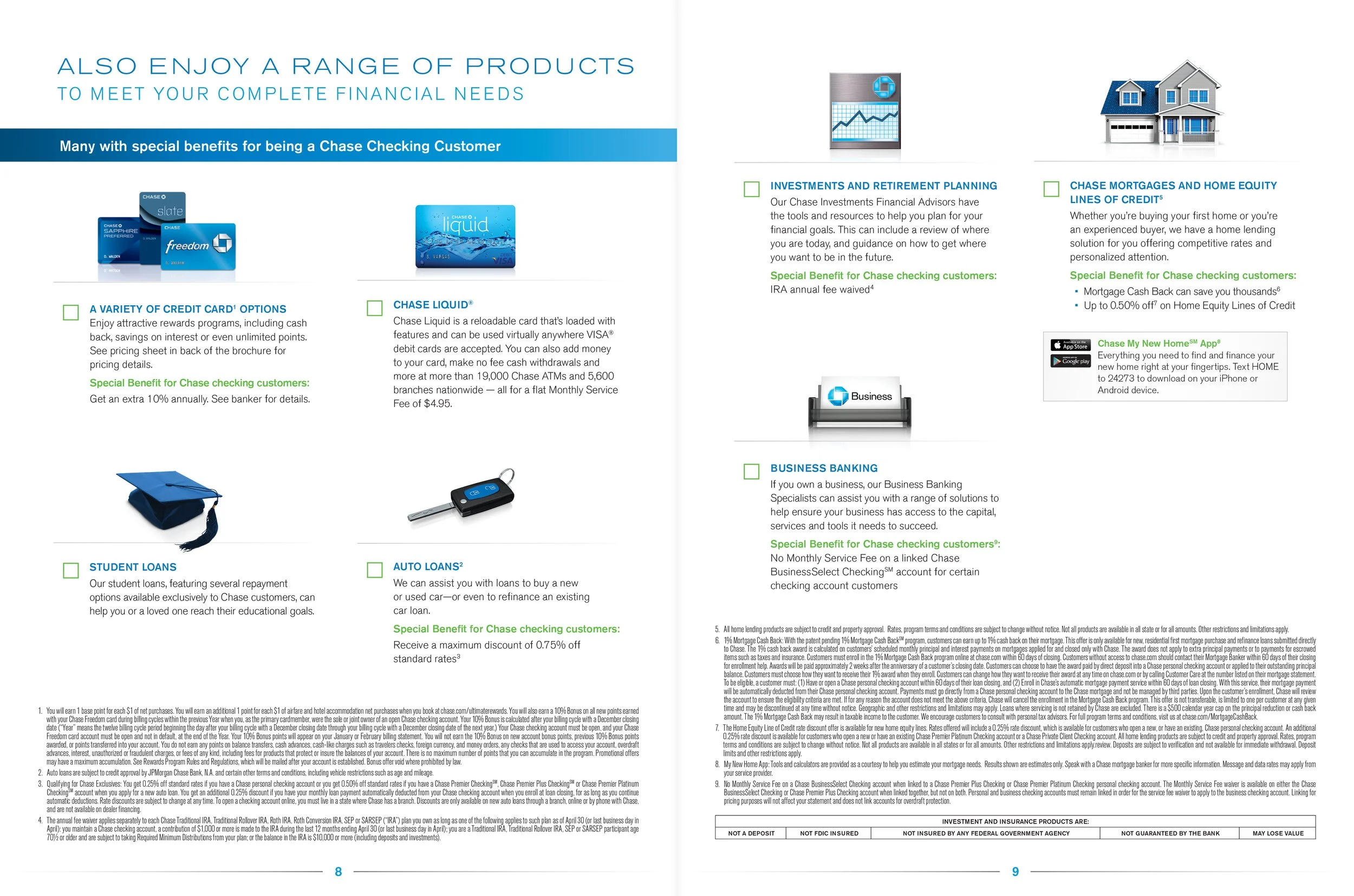 Chase_Products_Services_Brochure_v36.jpg