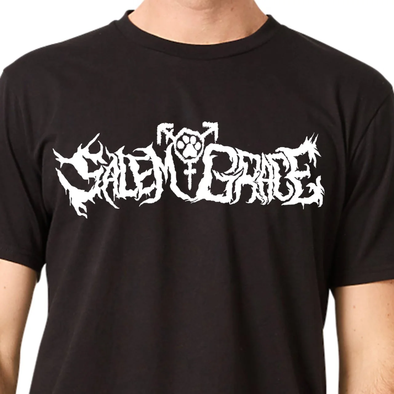 Salem Grace Tee Mockup.jpg