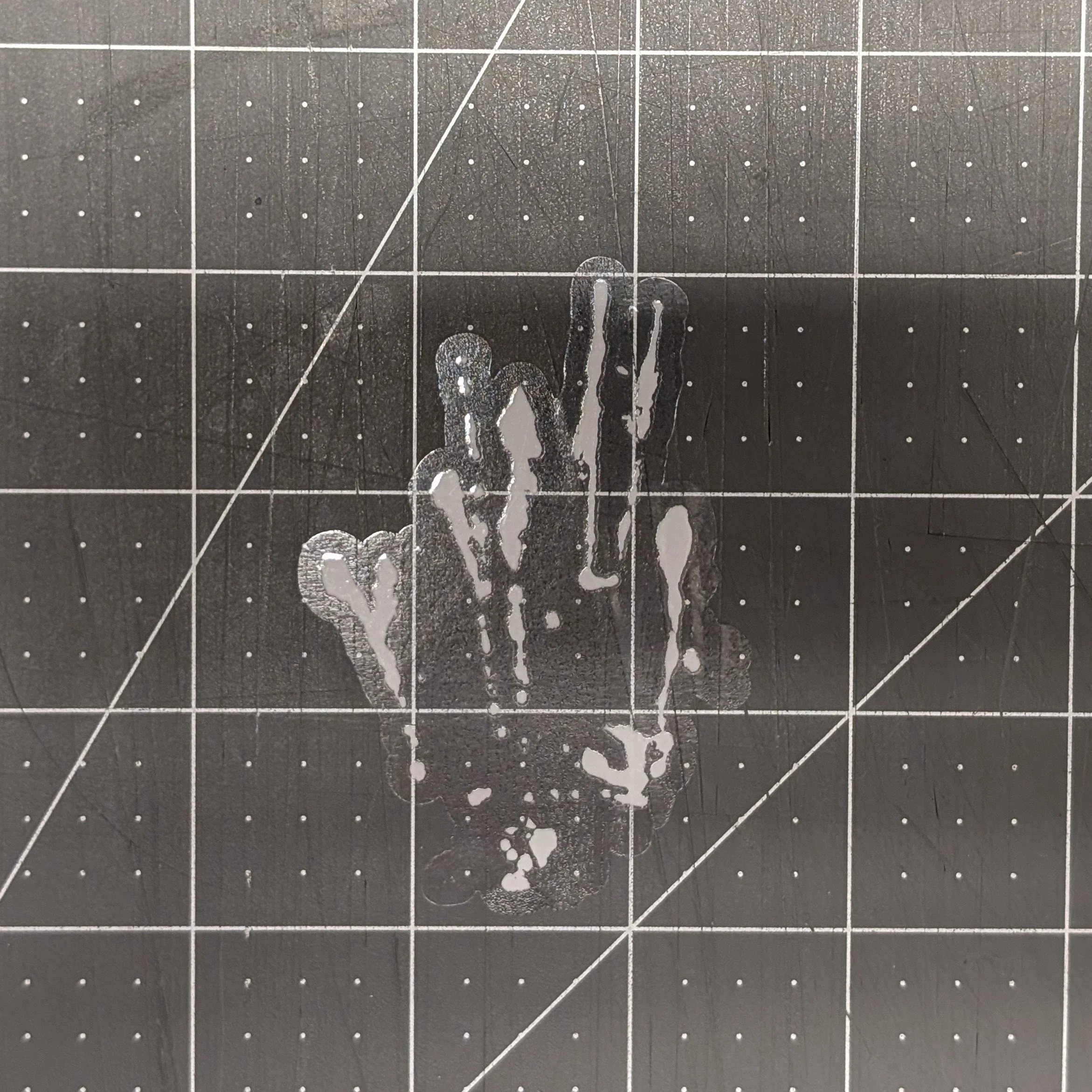 PXL_20250509_192939240.jpg