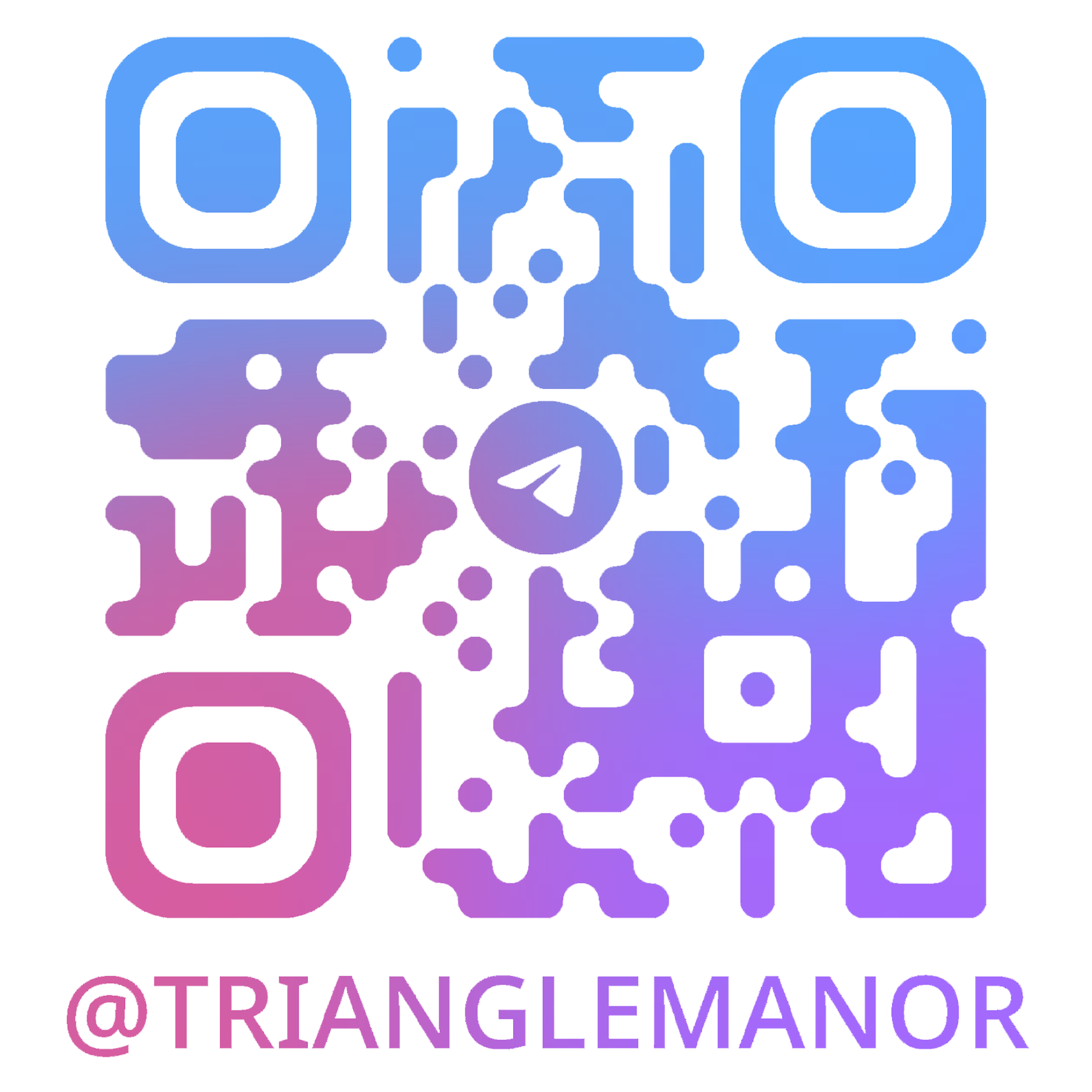 tm channel qr code.png
