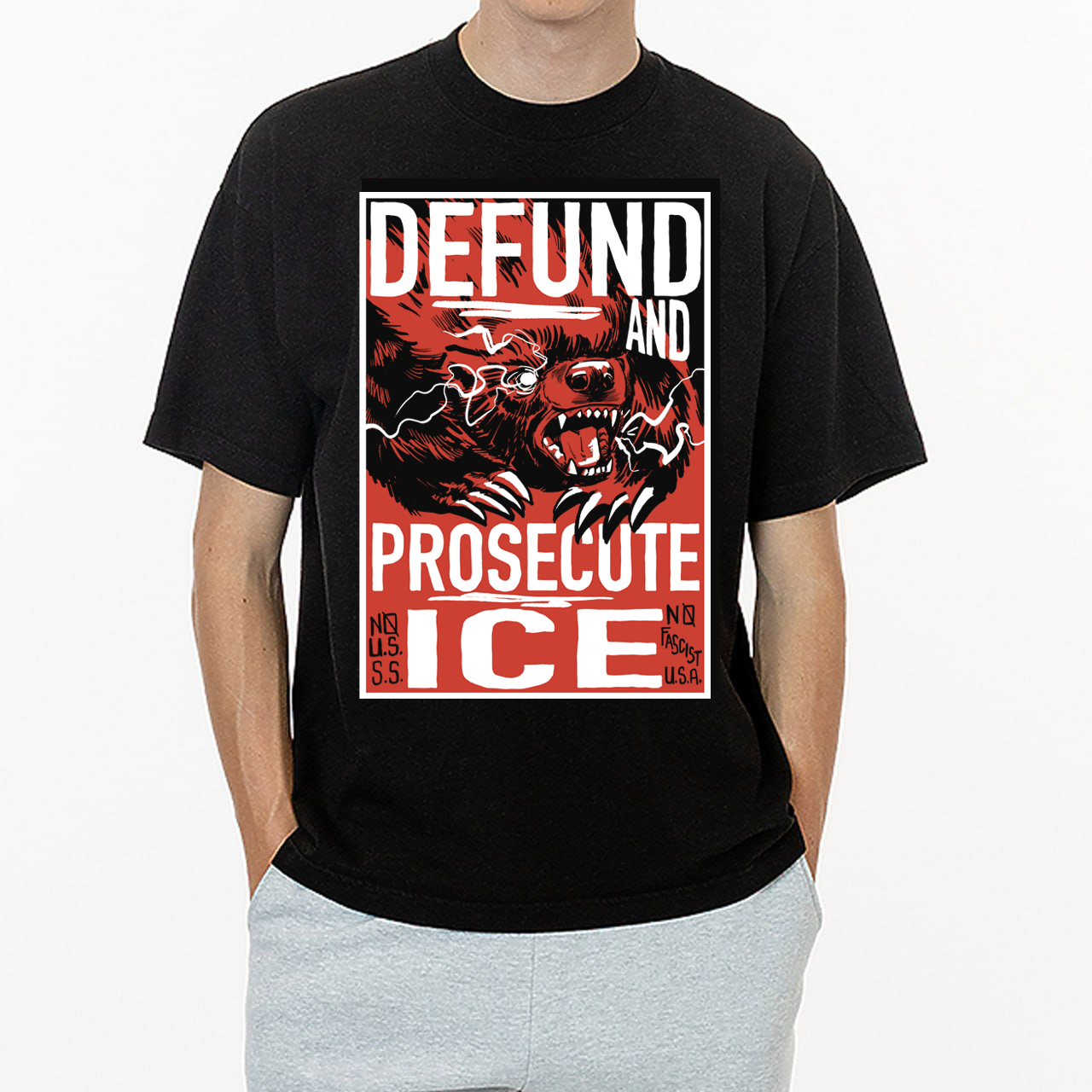 DEFUNDICE Mockup.png