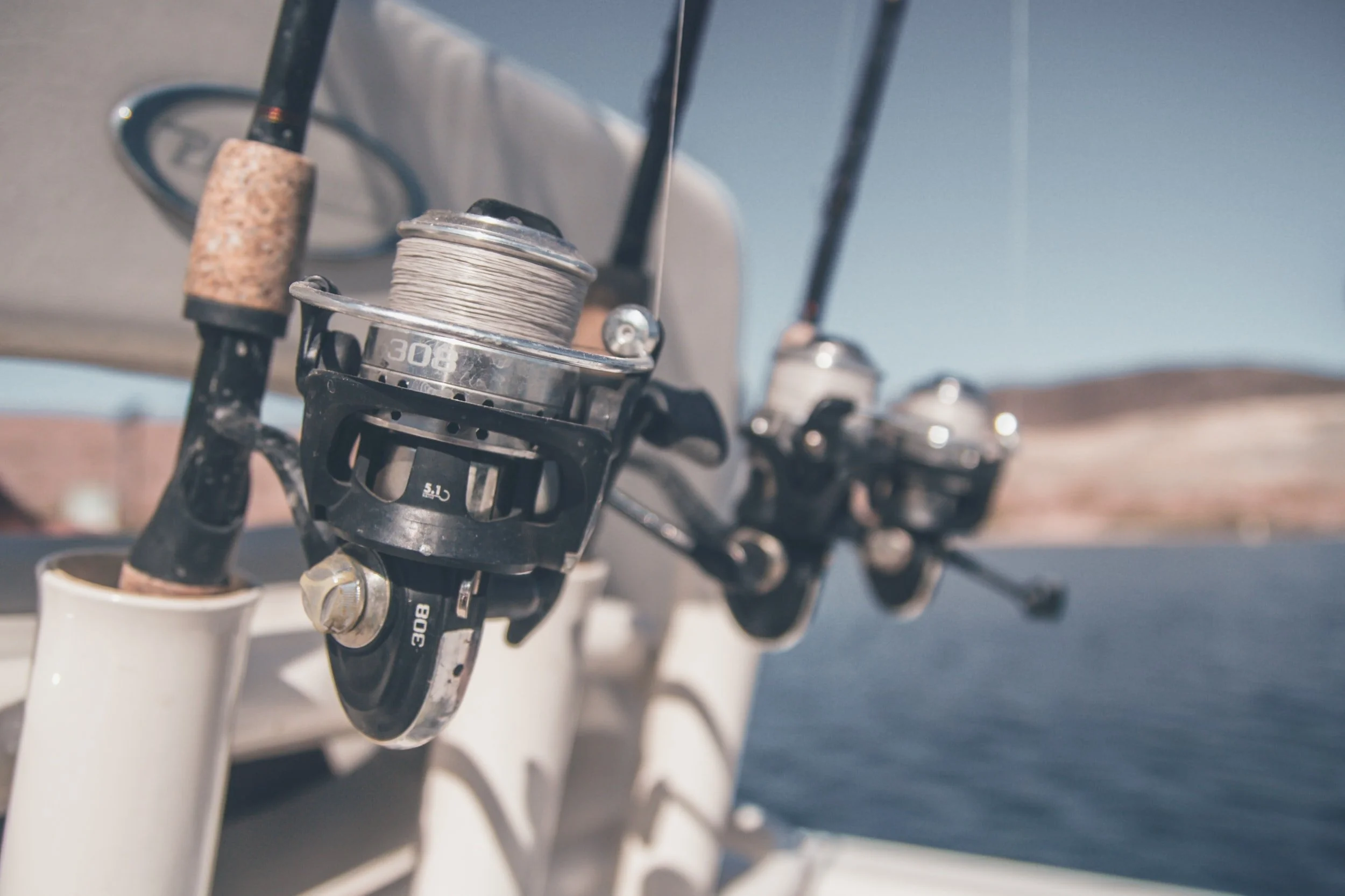 unsplash-image-Jwztt9UFsBM.jpg