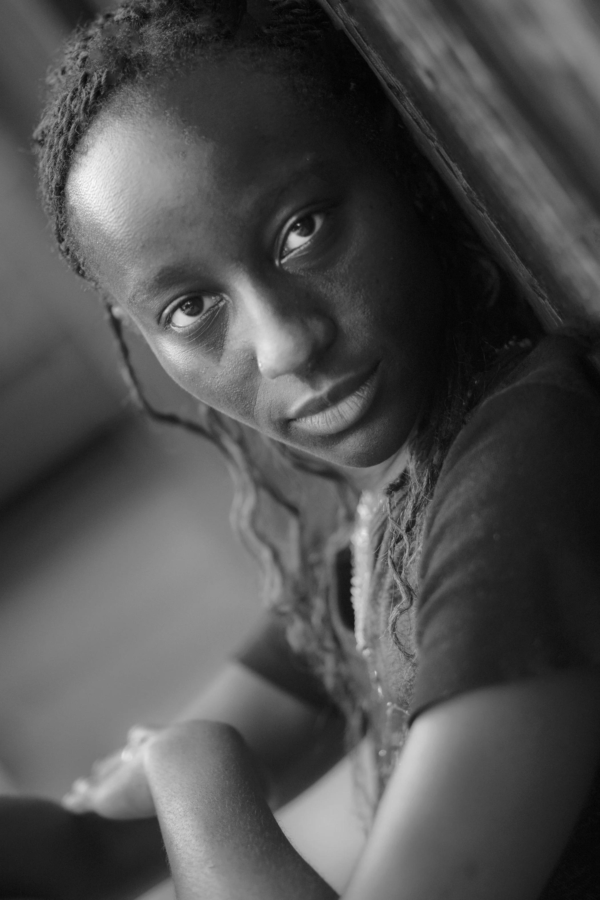 Naisola_6 copy.jpg
