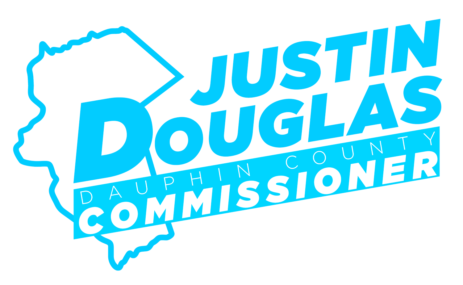 Justin Douglas