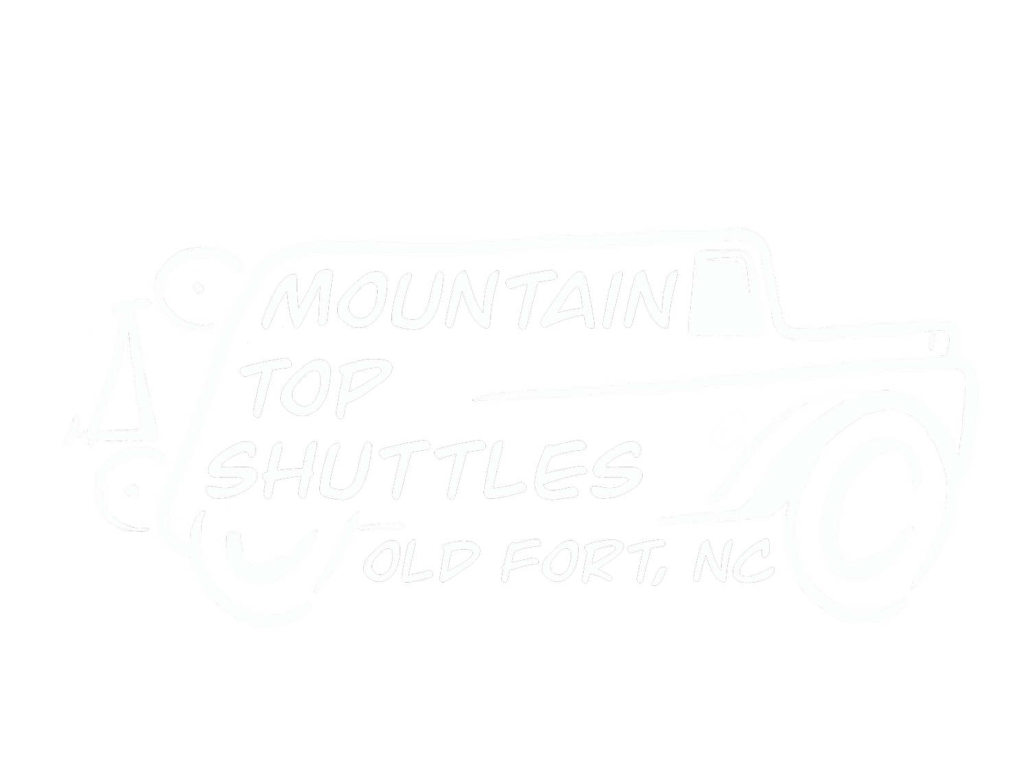 Mountain Top Shuttles LLC