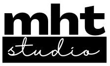 MHT Studio