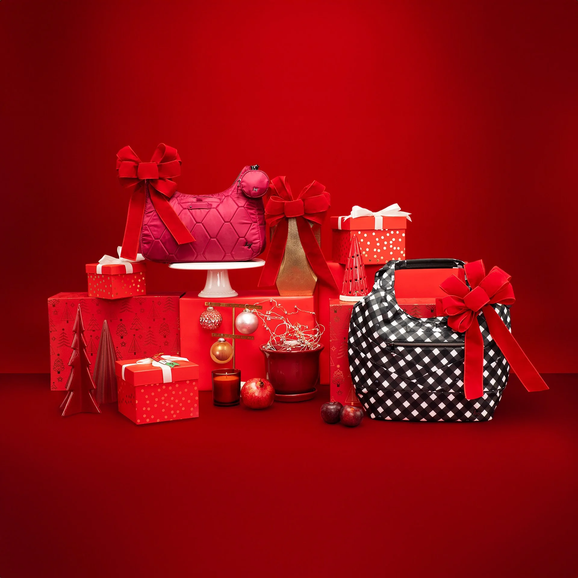 9e6d7053-a884-48eb-94c6-dc0fdb9f287f_rw_1920 (1).jpg