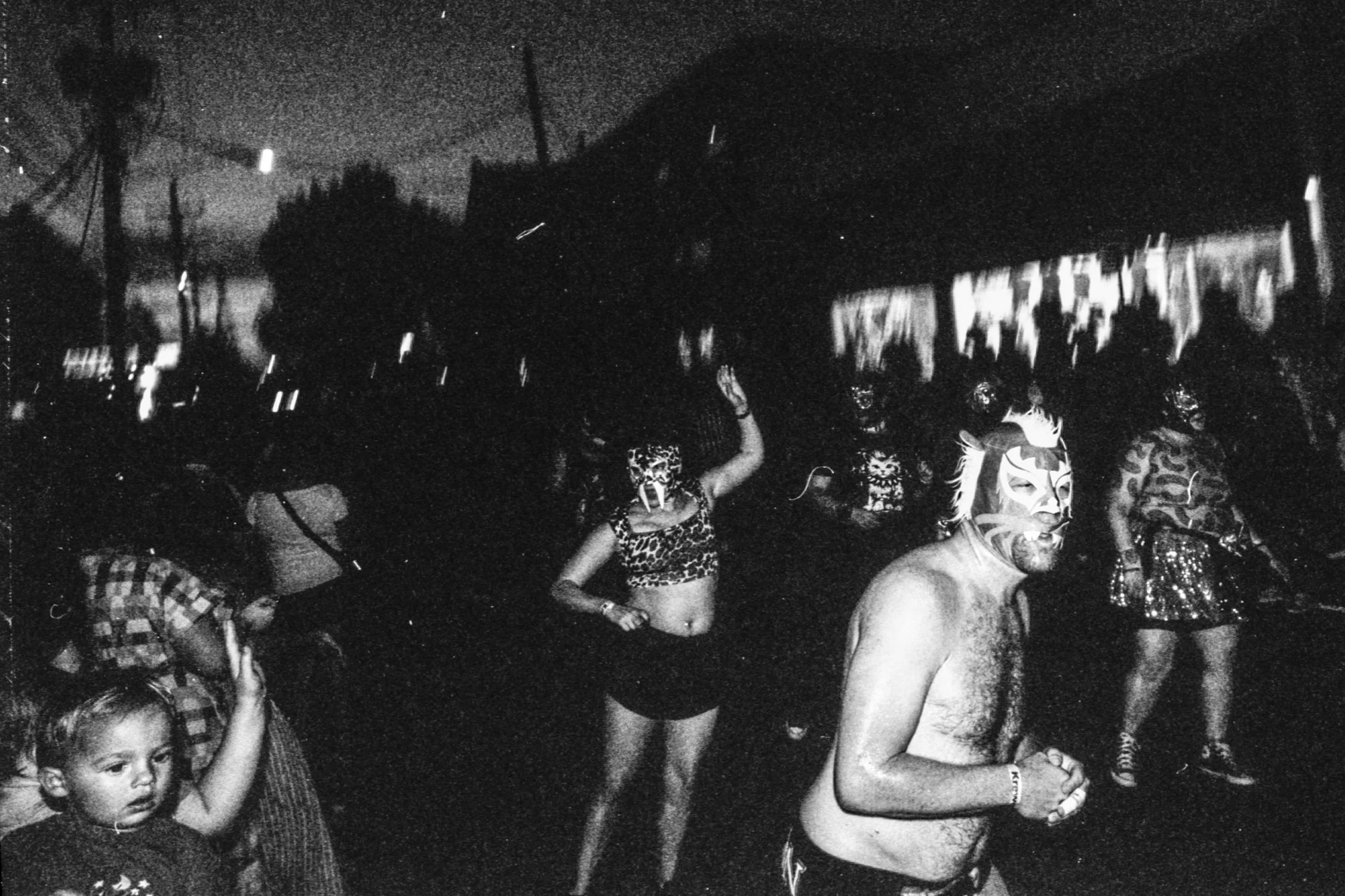 41-img20260904_17015504.jpg