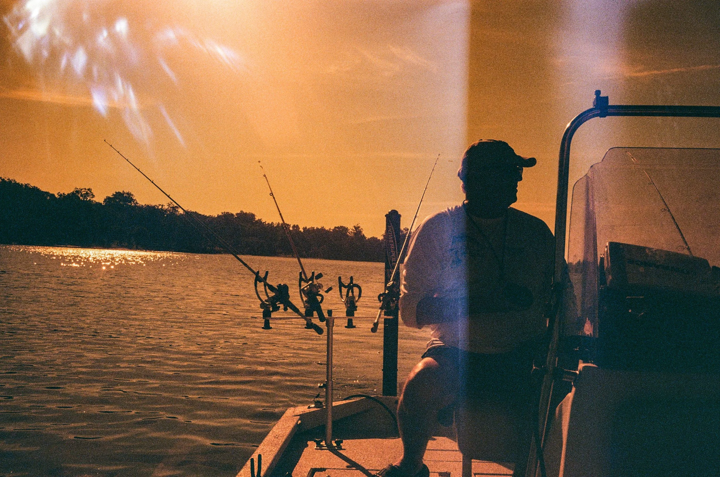 56-001087220030.jpg