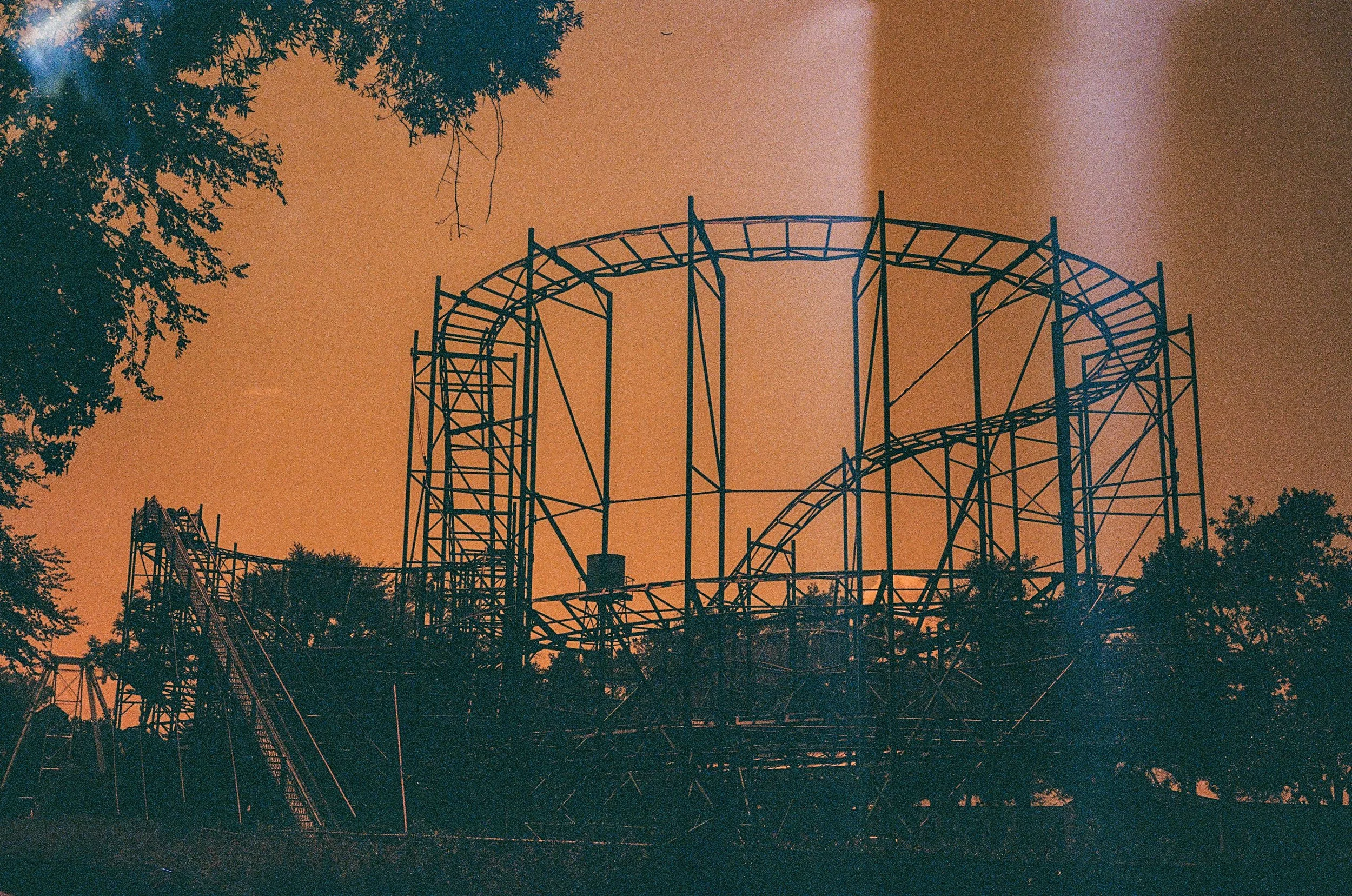 57-001087220026.jpg