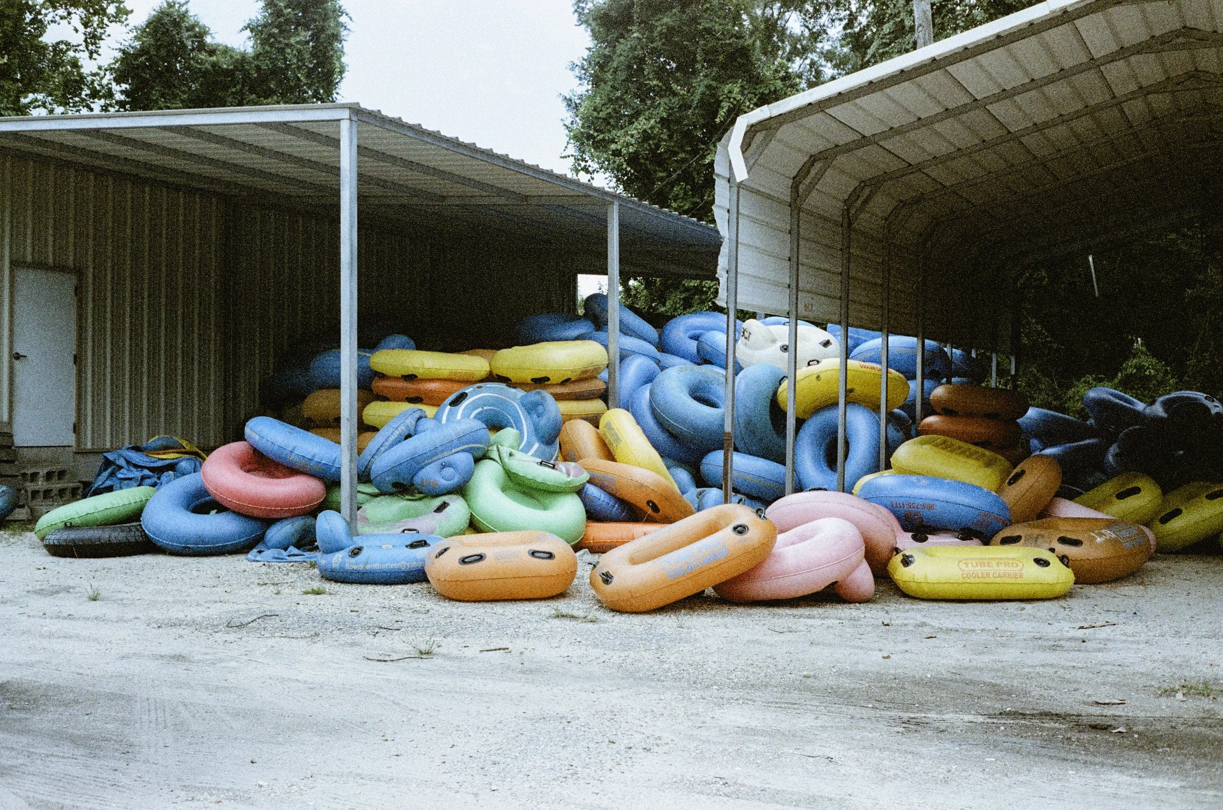 53-001087200027.jpg