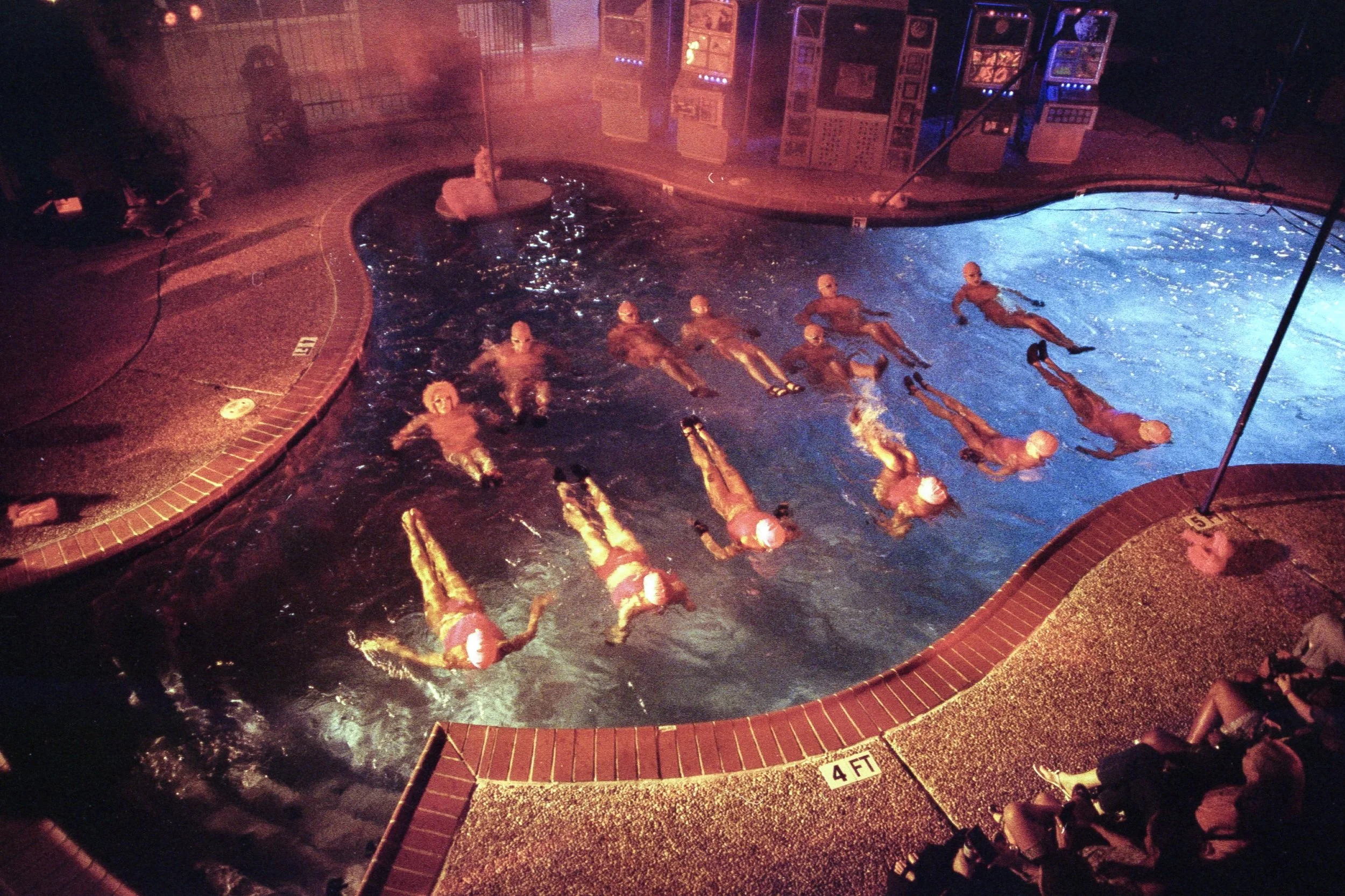 68-img20260925_21412647.jpg