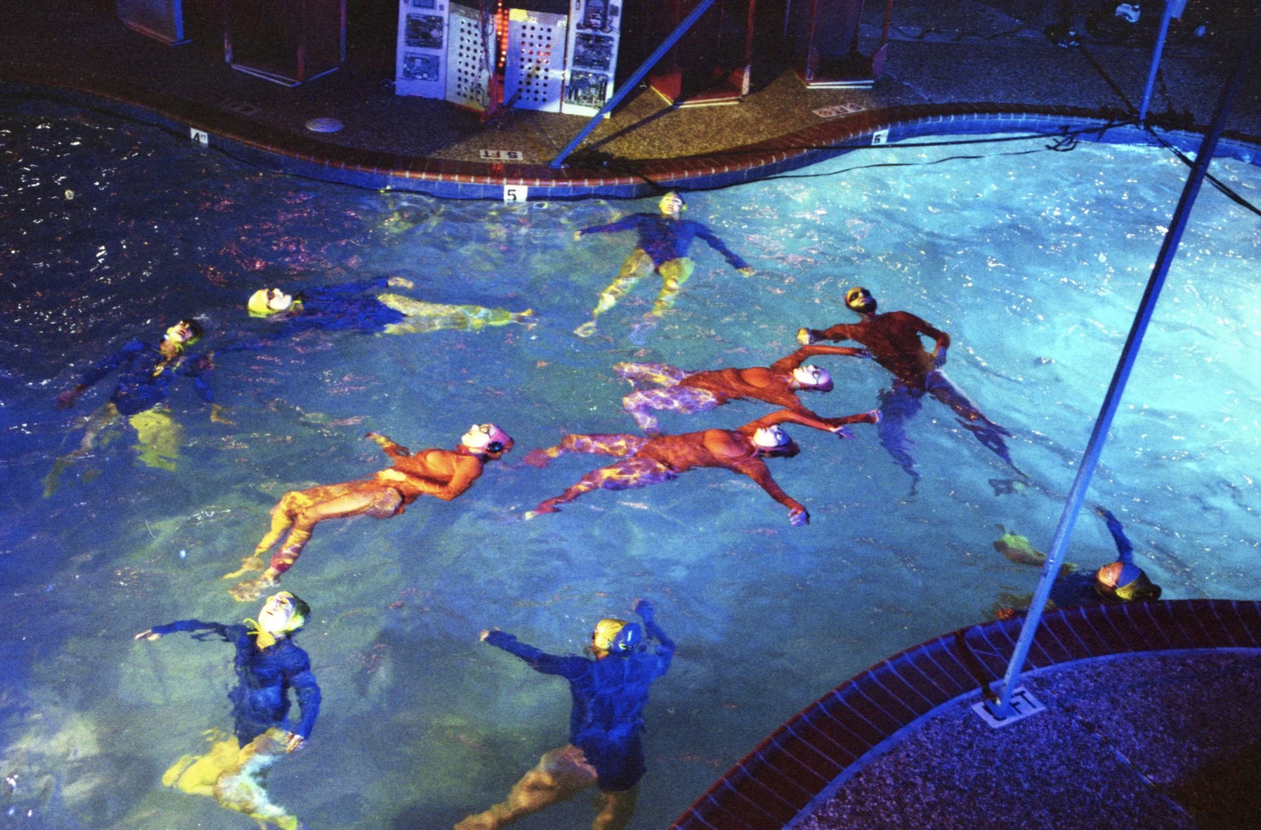 67-img20260925_07372959.jpg