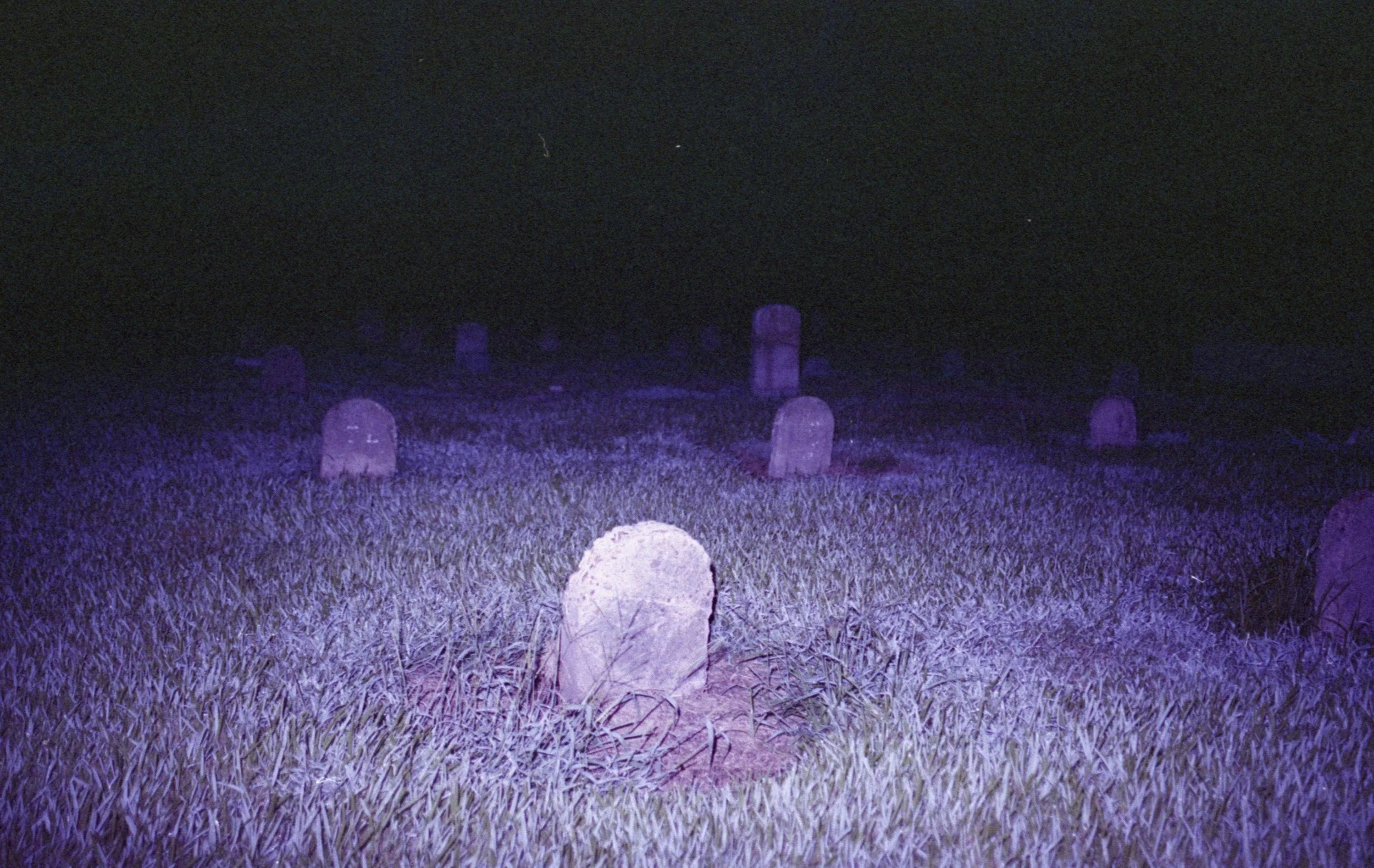 61-img20260914_21105500.jpg