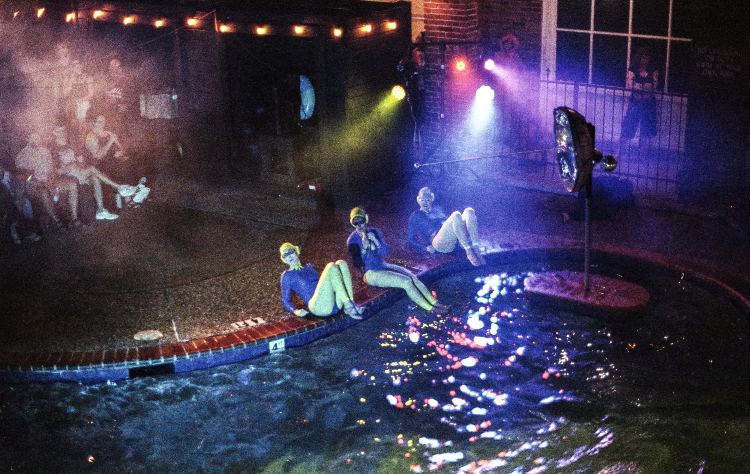66-img20260925_07412714.jpg