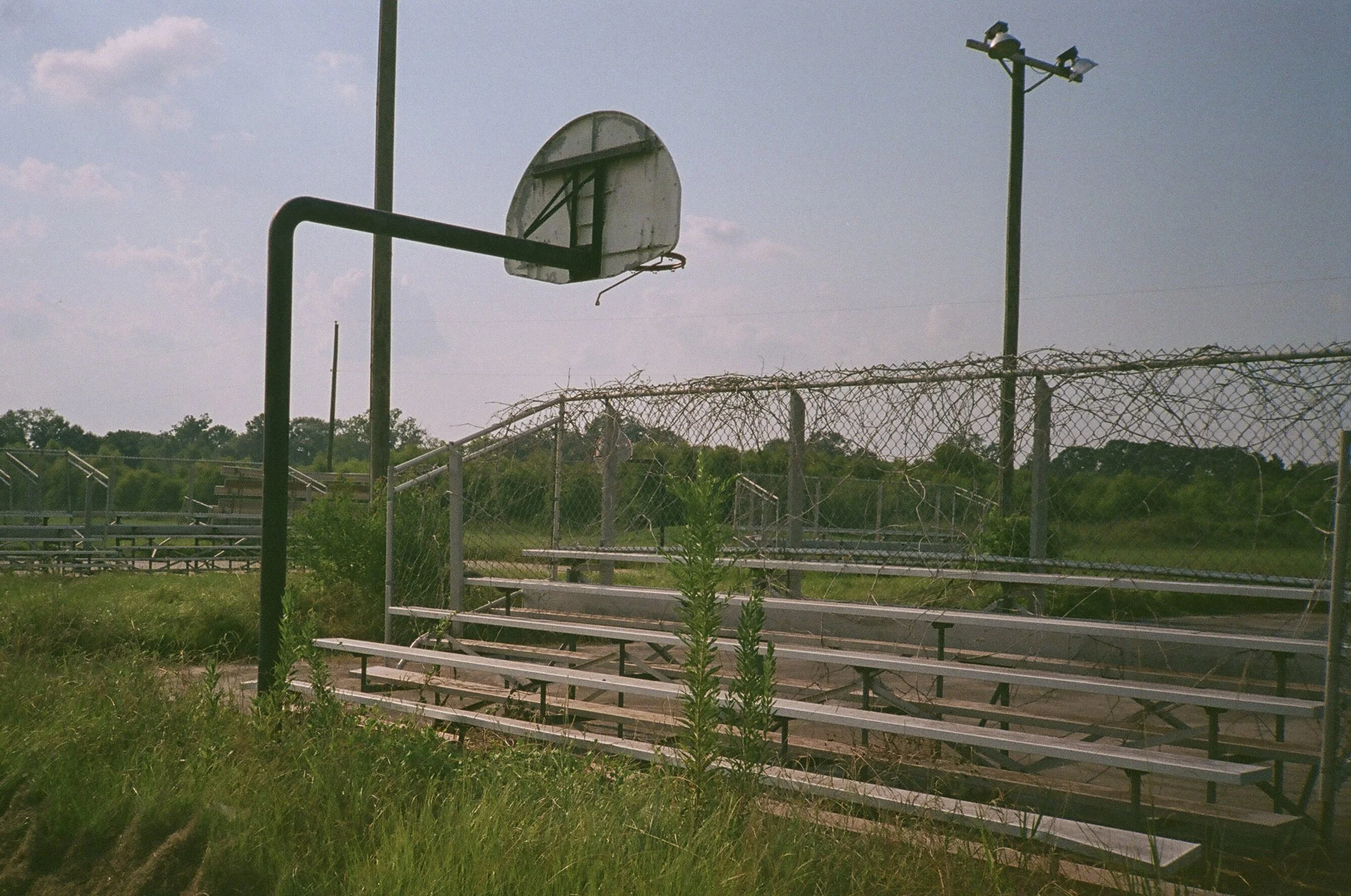 15-000410970008.jpg