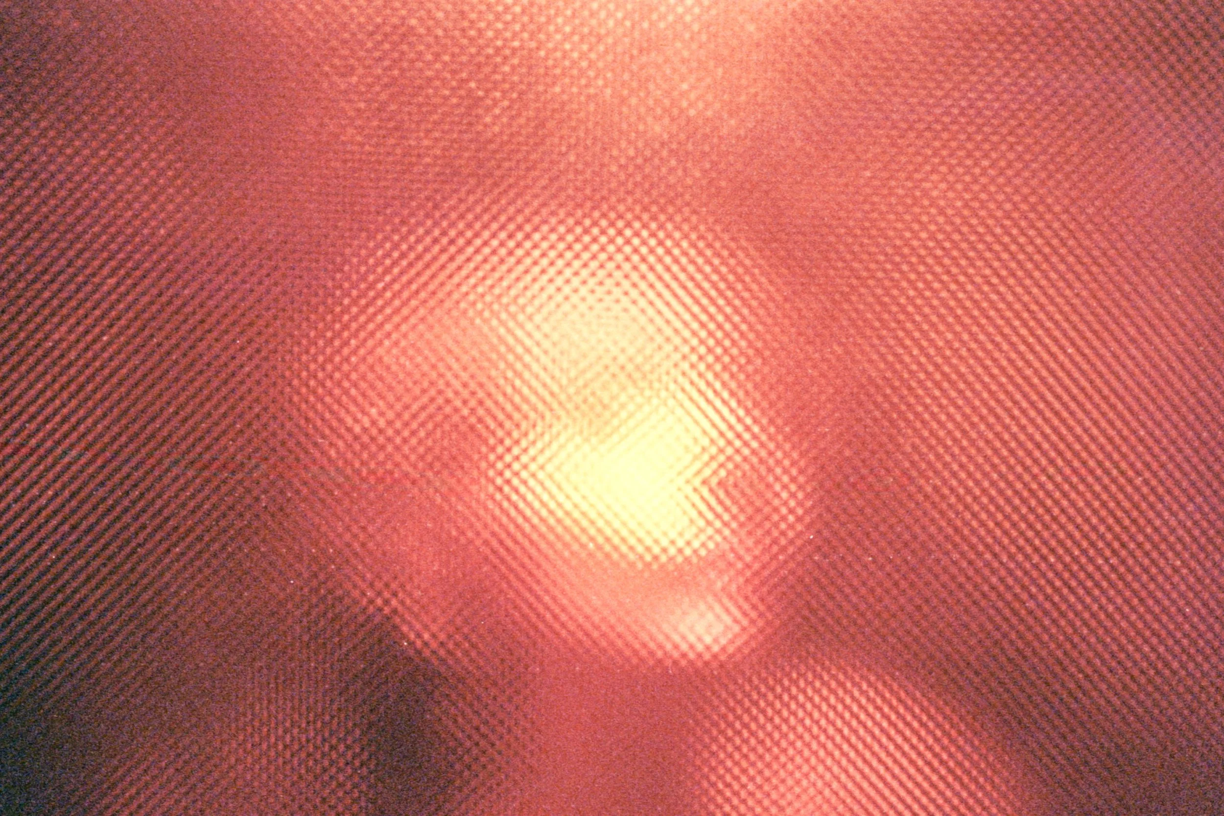 63-img20260919_23391985.jpg