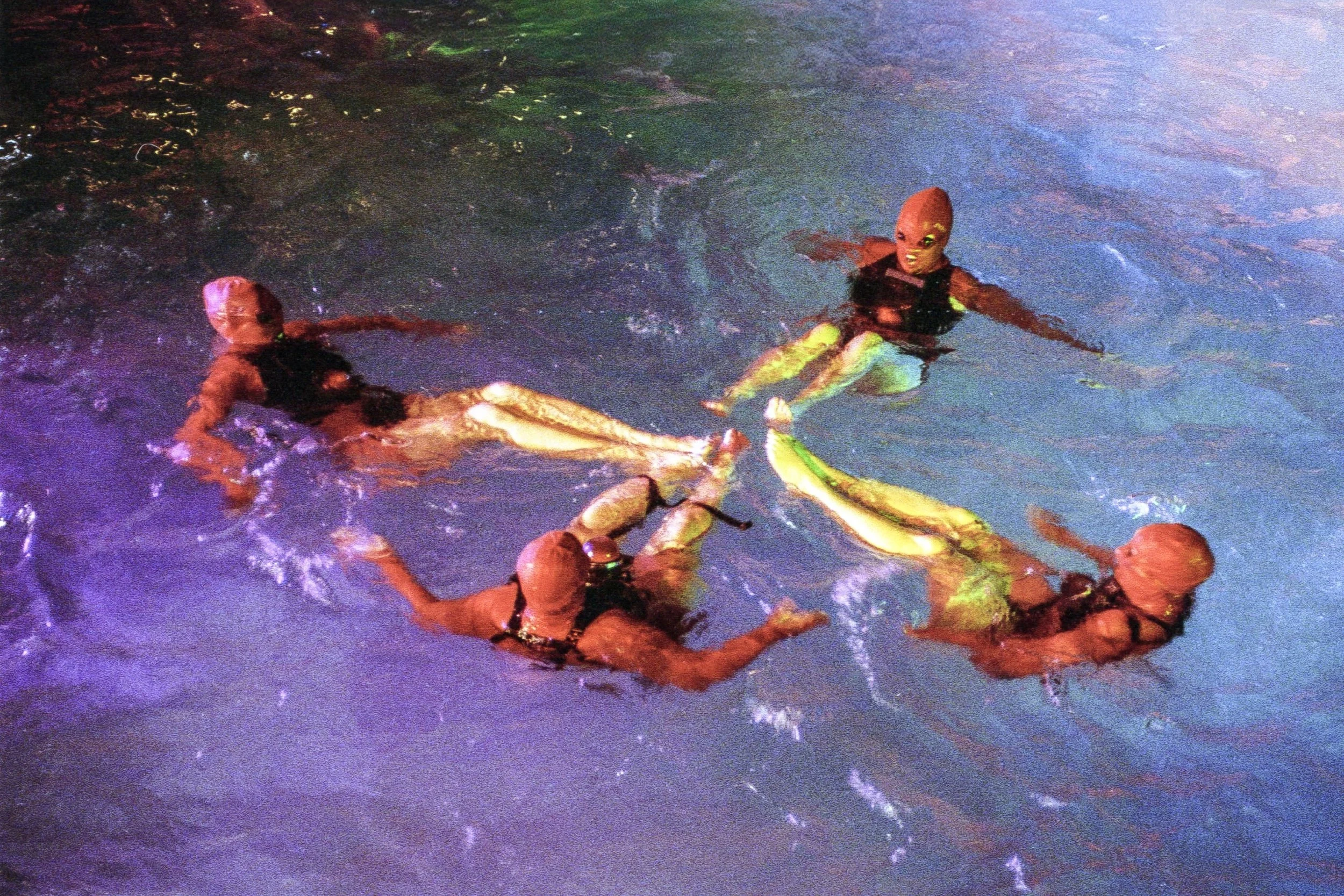 65-img20260925_08035789.jpg