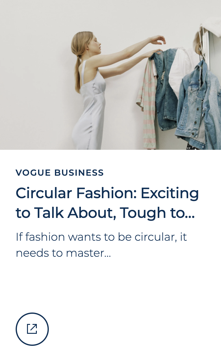 Screenshot 2023-03-17 at 10.49.56 PM.png