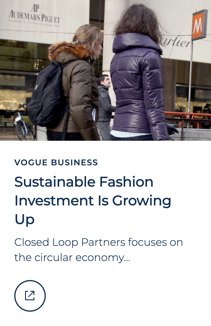 Screenshot 2023-03-17 at 10.50.46 PM.png