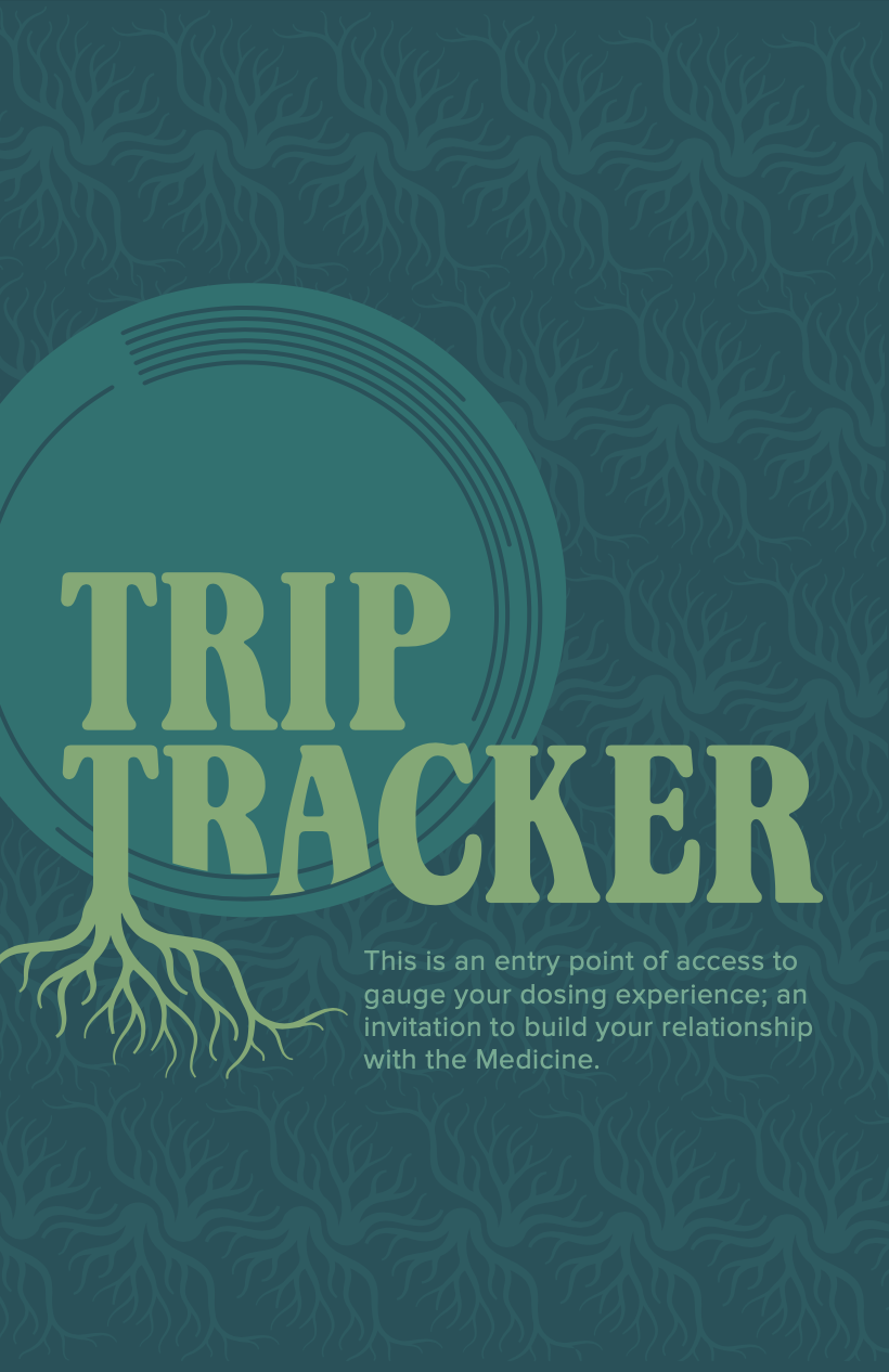 Trip Tracker