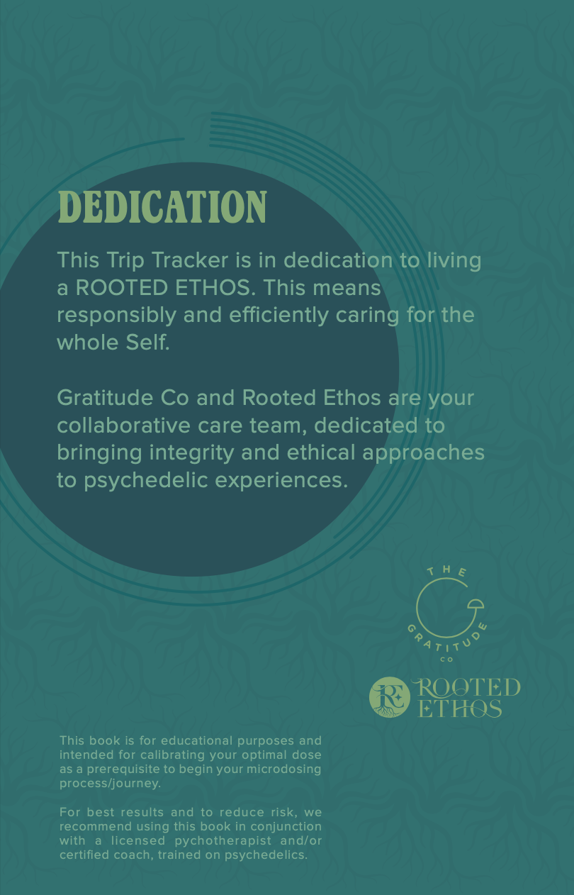 TripTracker-back.png