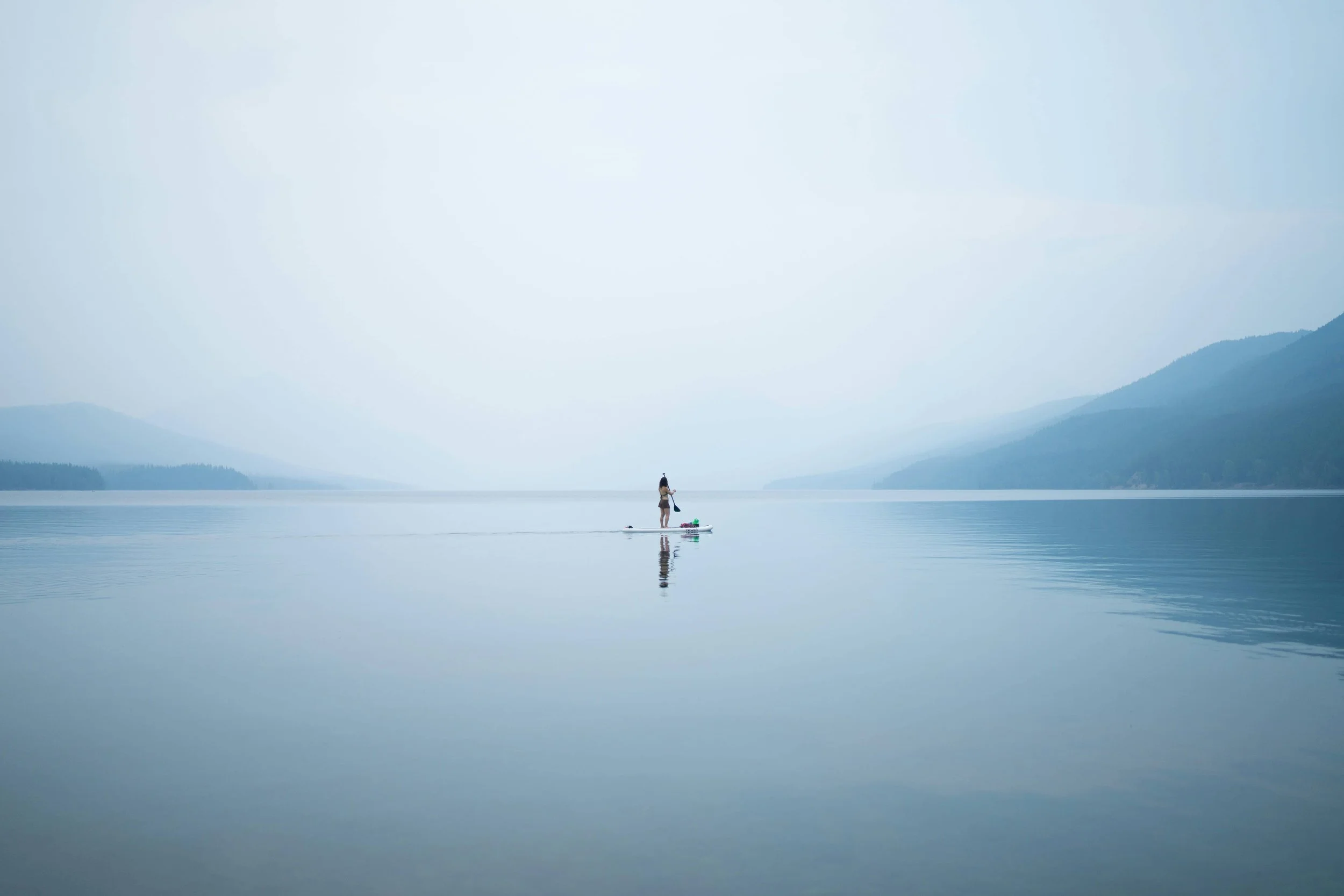 EMDR and Brainspotting: Healing That Transforms Work and Relationships