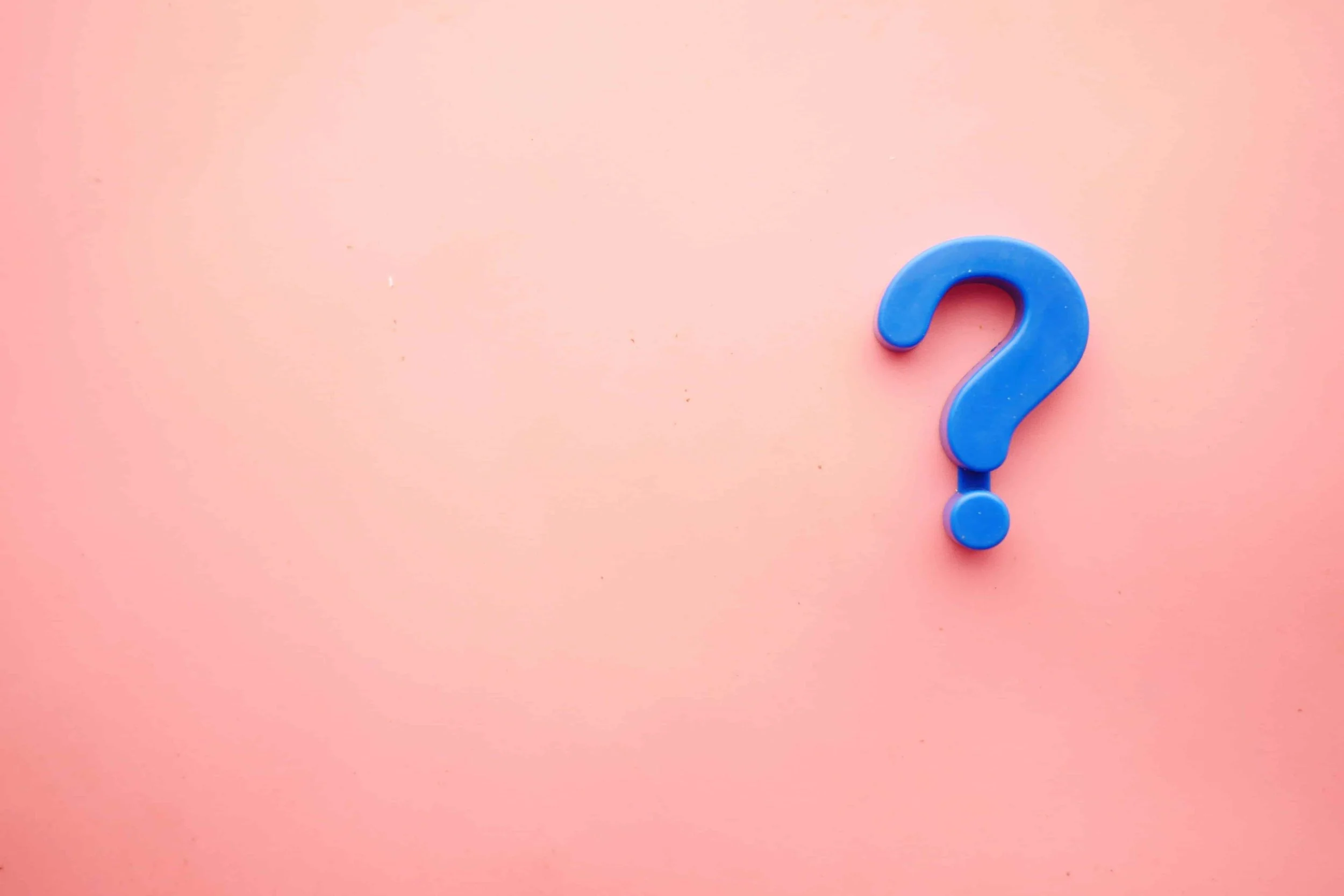 EMDR Therapy Timeline: How Many Sessions Are Needed?