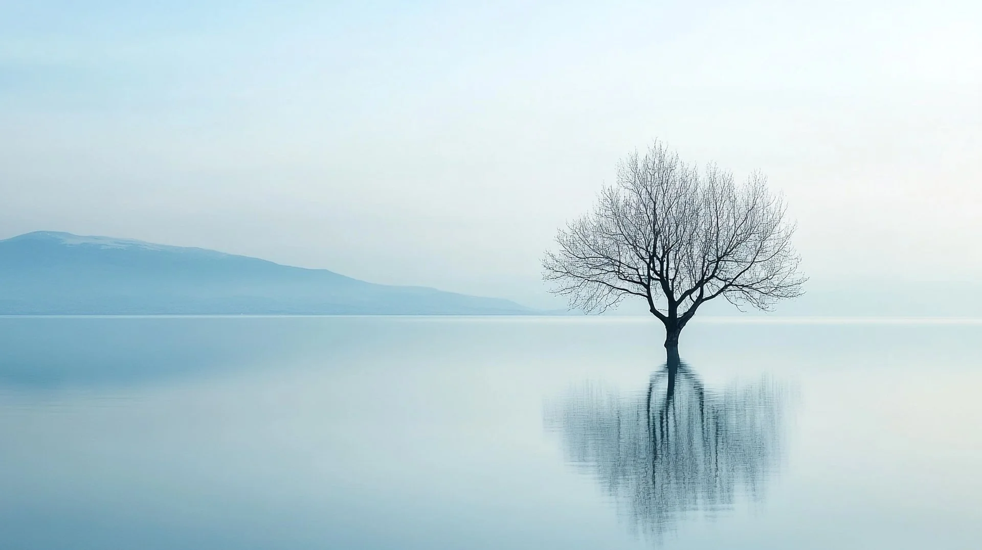 Coping vs Healing: The Missing Piece in Therapy