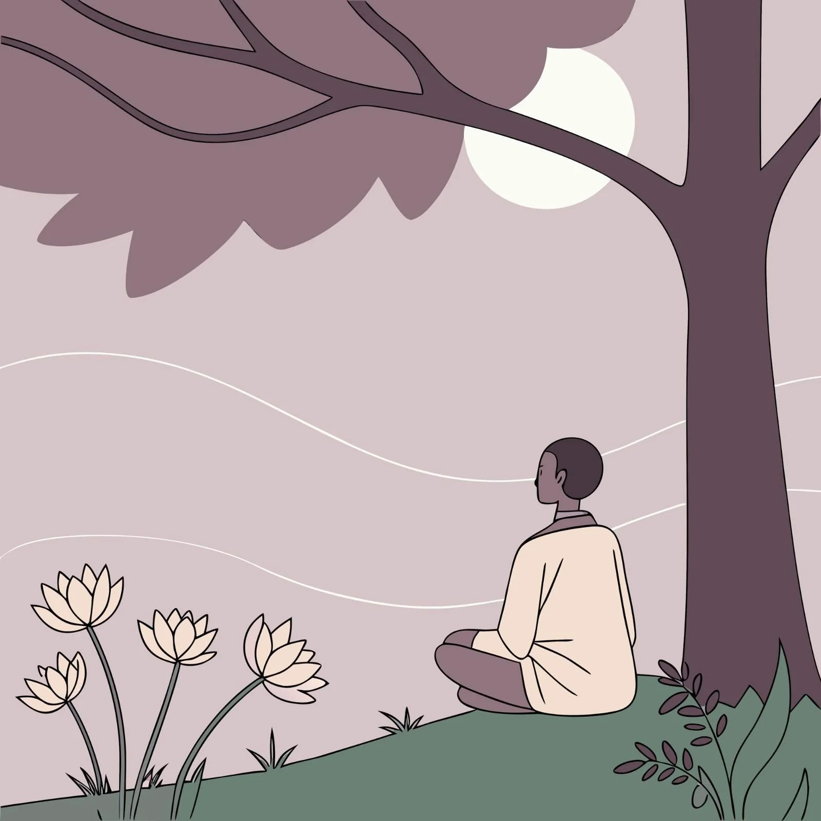 What If the Past Didn’t Control You Anymore? EMDR Therapy &amp; Brainspotting in Dallas