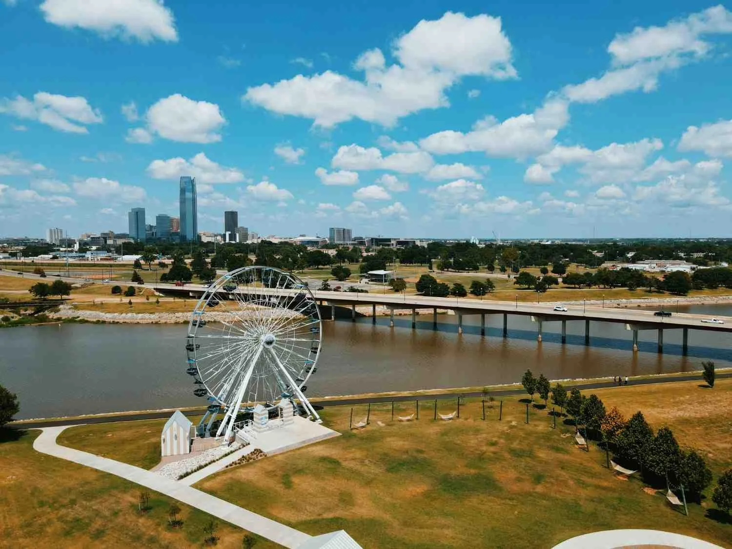 Could EMDR Therapy in Oklahoma City Help You Heal Faster from Trauma, Anxiety &amp; Depression? 